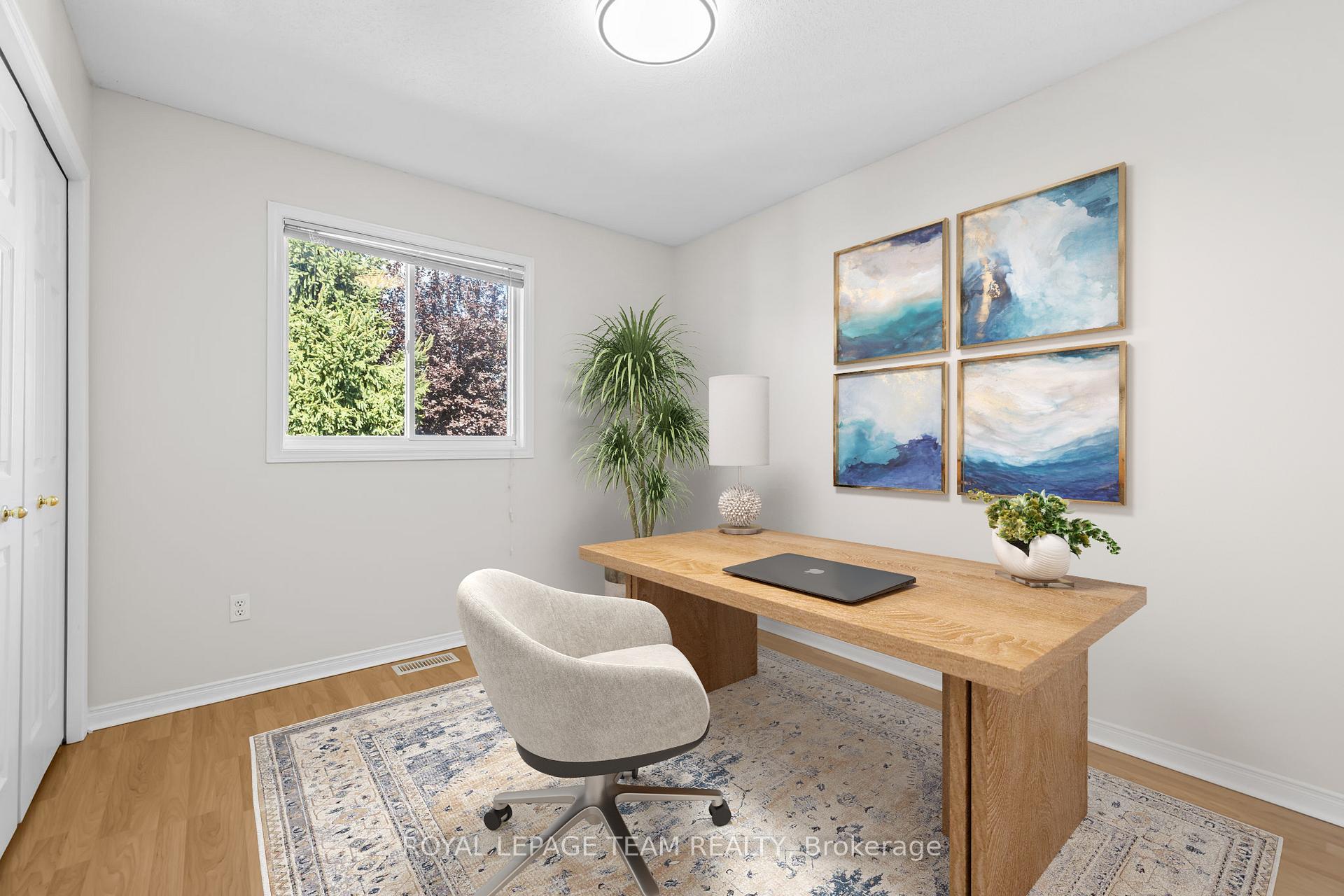 Photo 16 of 183 Mountshannon Drive, Ottawa, Barrhaven - Longfields — HOMEH