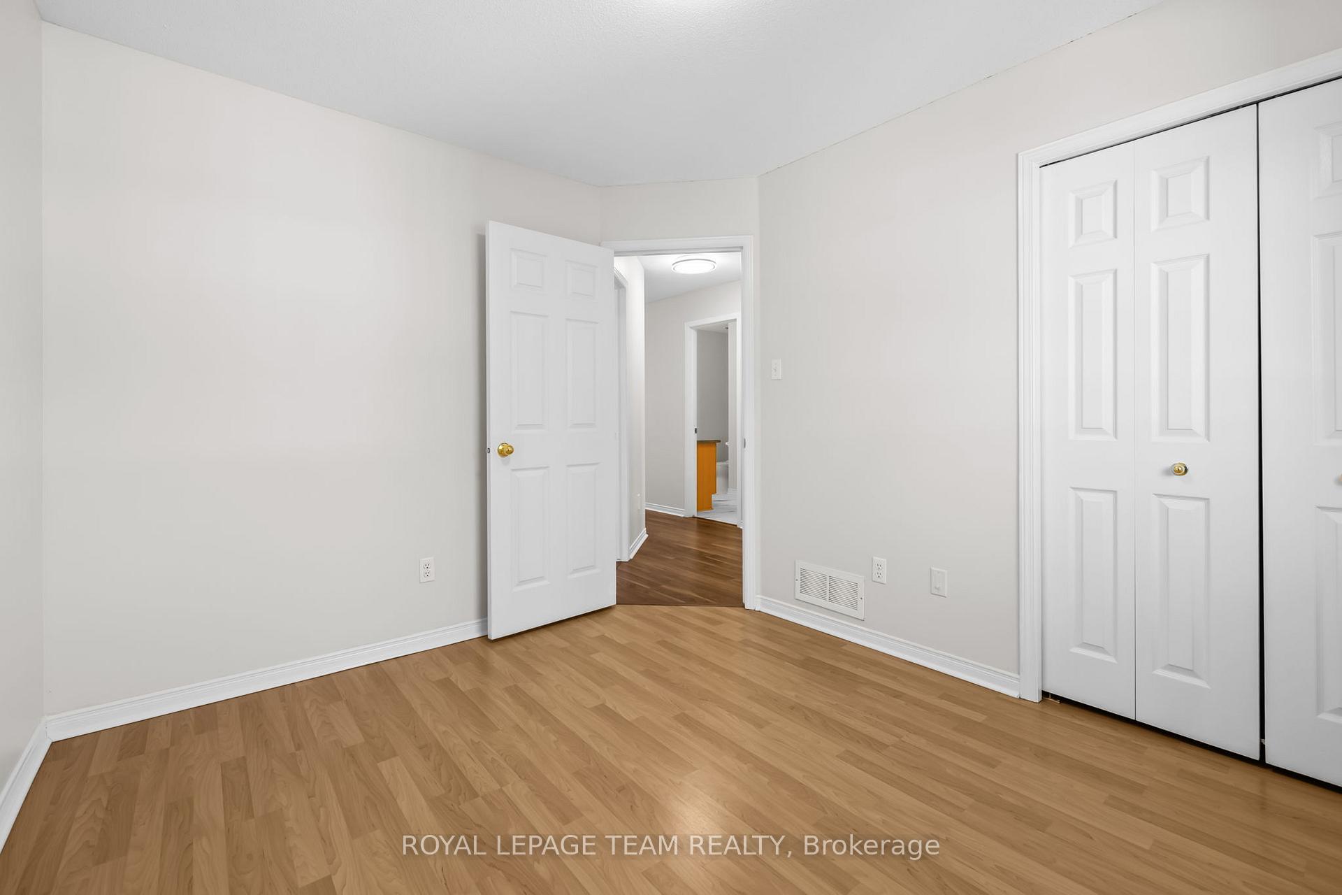 Photo 17 of 183 Mountshannon Drive, Ottawa, Barrhaven - Longfields — HOMEH
