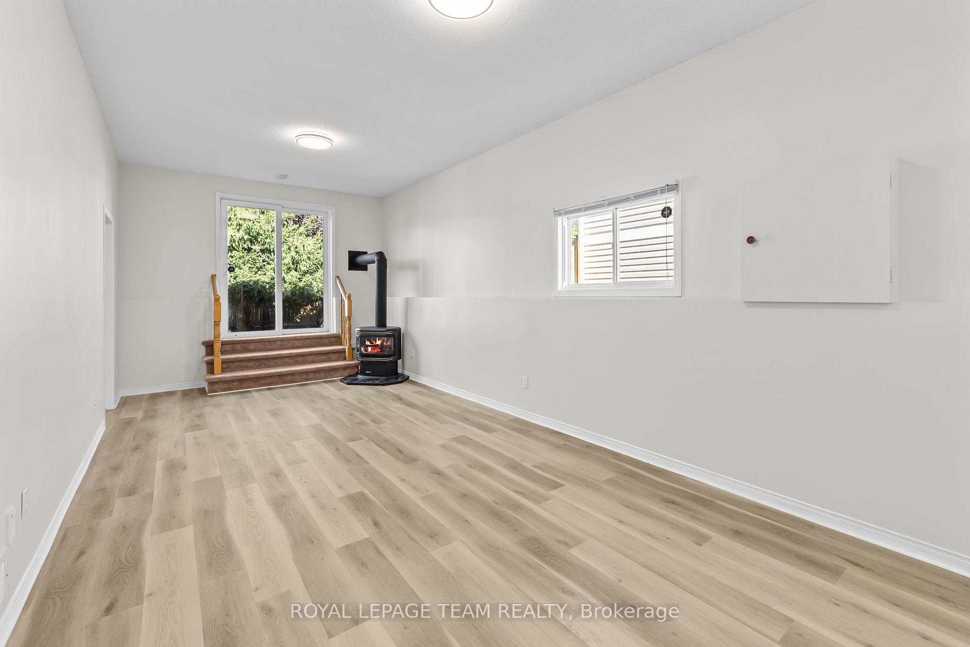 Photo 19 of 183 Mountshannon Drive, Ottawa, Barrhaven - Longfields — HOMEH