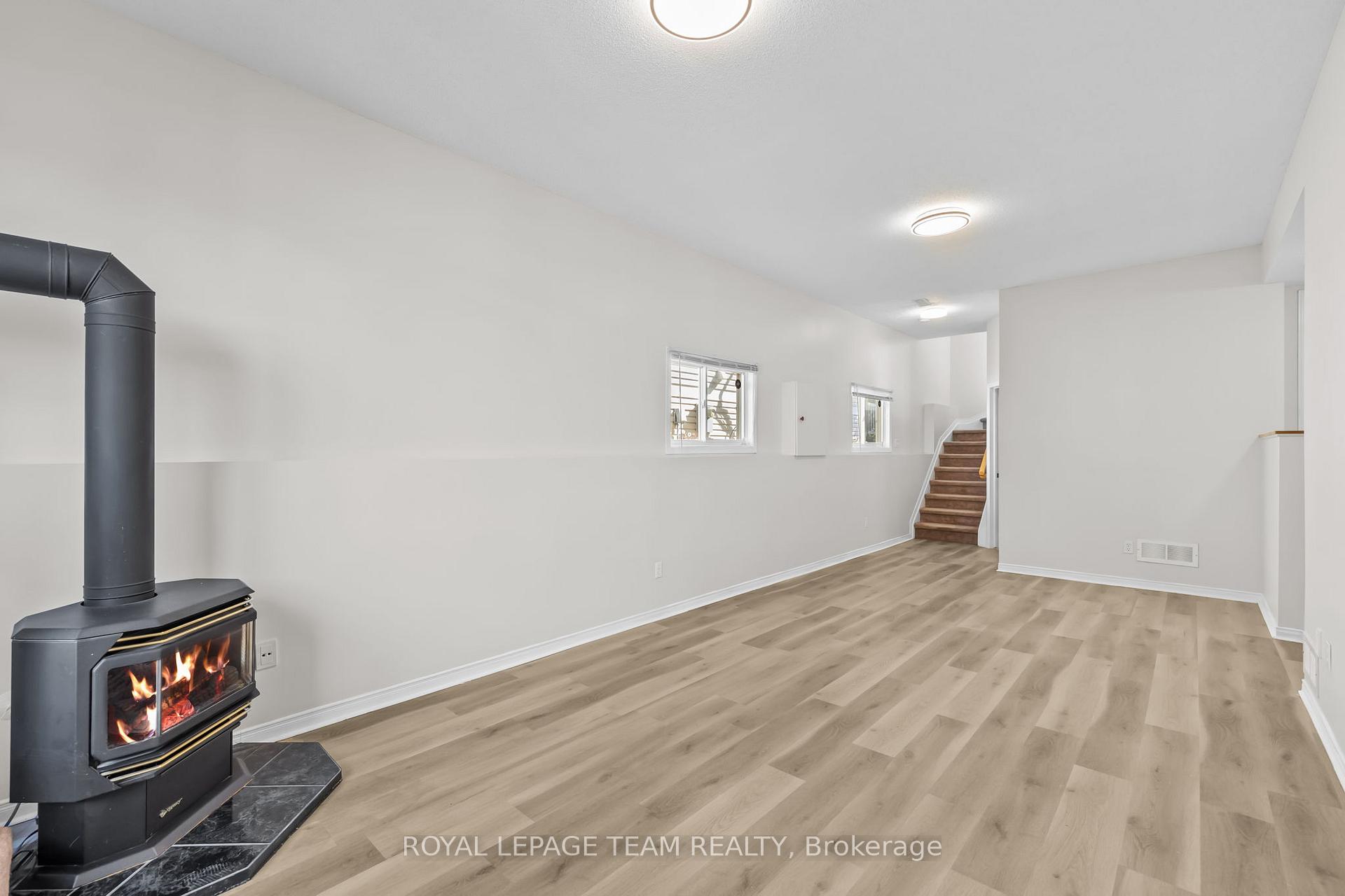 Photo 20 of 183 Mountshannon Drive, Ottawa, Barrhaven - Longfields — HOMEH