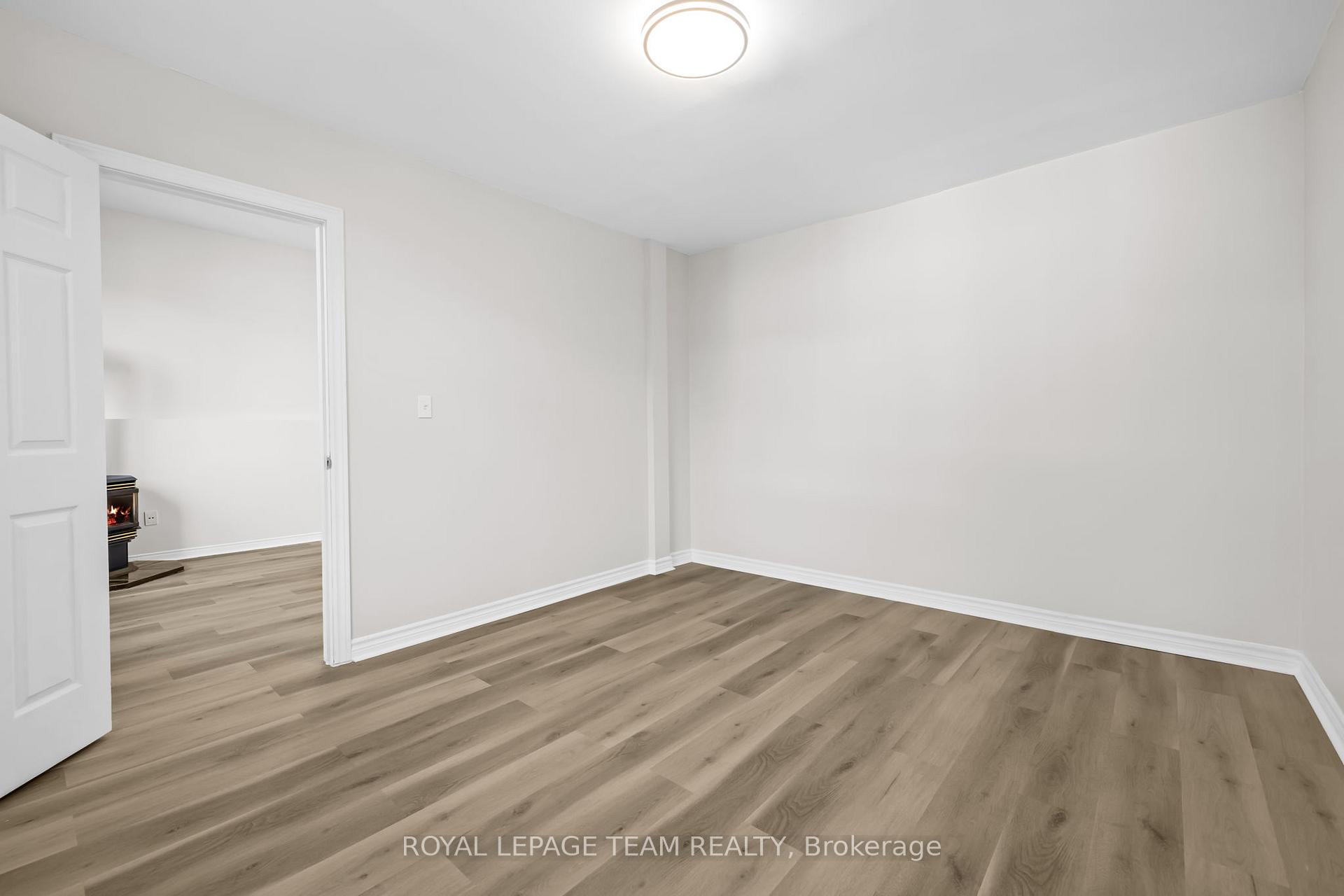 Photo 22 of 183 Mountshannon Drive, Ottawa, Barrhaven - Longfields — HOMEH