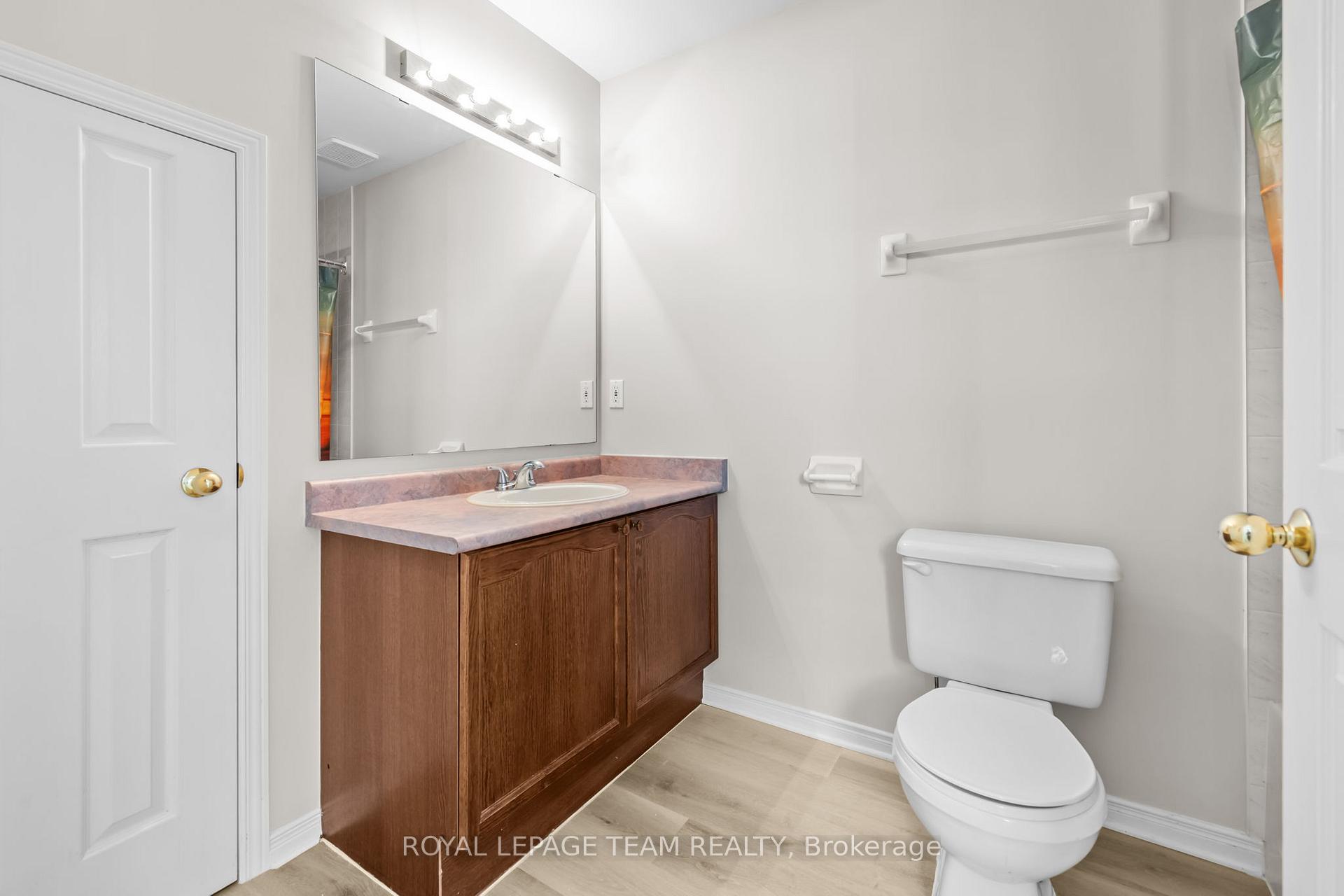 Photo 23 of 183 Mountshannon Drive, Ottawa, Barrhaven - Longfields — HOMEH