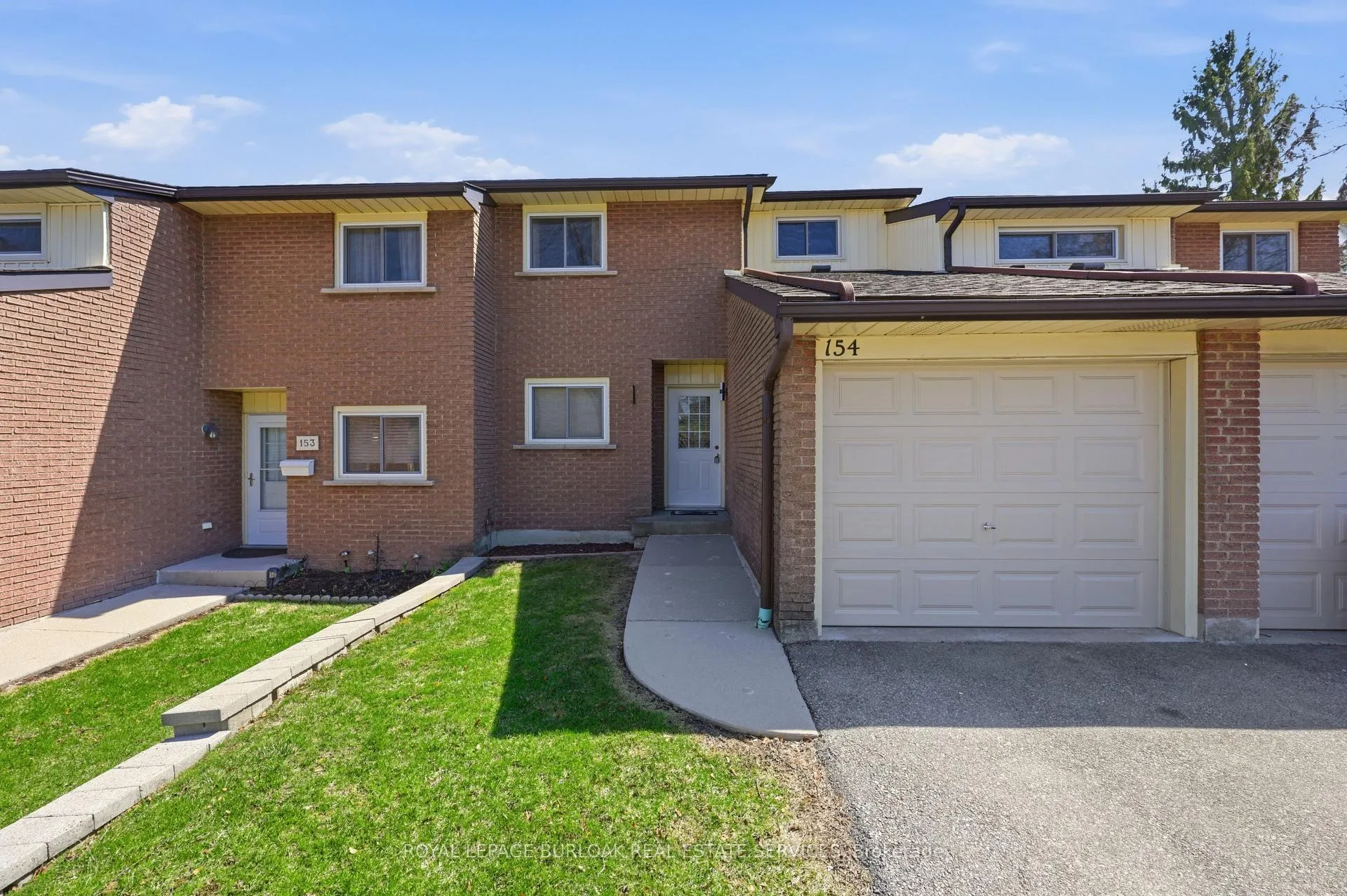 Photo 1 of Unit 154, 11 Queenslea Drive, Hamilton, Quinndale — HOMEH