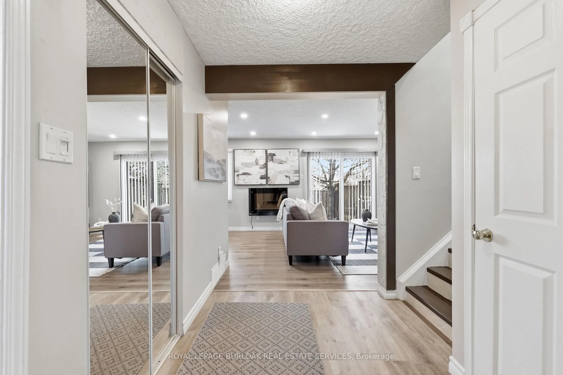 Photo 2 of Unit 154, 11 Queenslea Drive, Hamilton, Quinndale — HOMEH