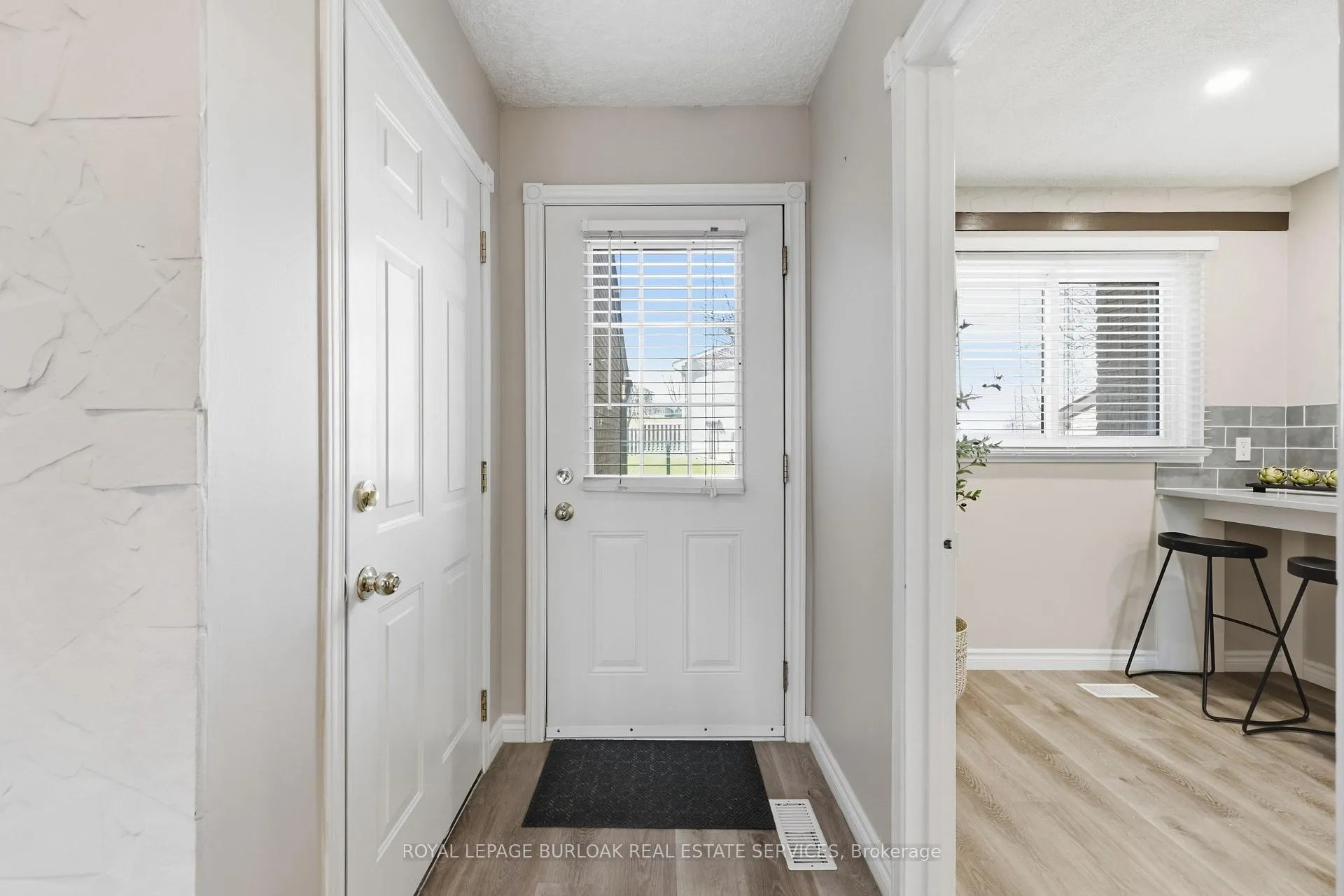 Photo 3 of Unit 154, 11 Queenslea Drive, Hamilton, Quinndale — HOMEH