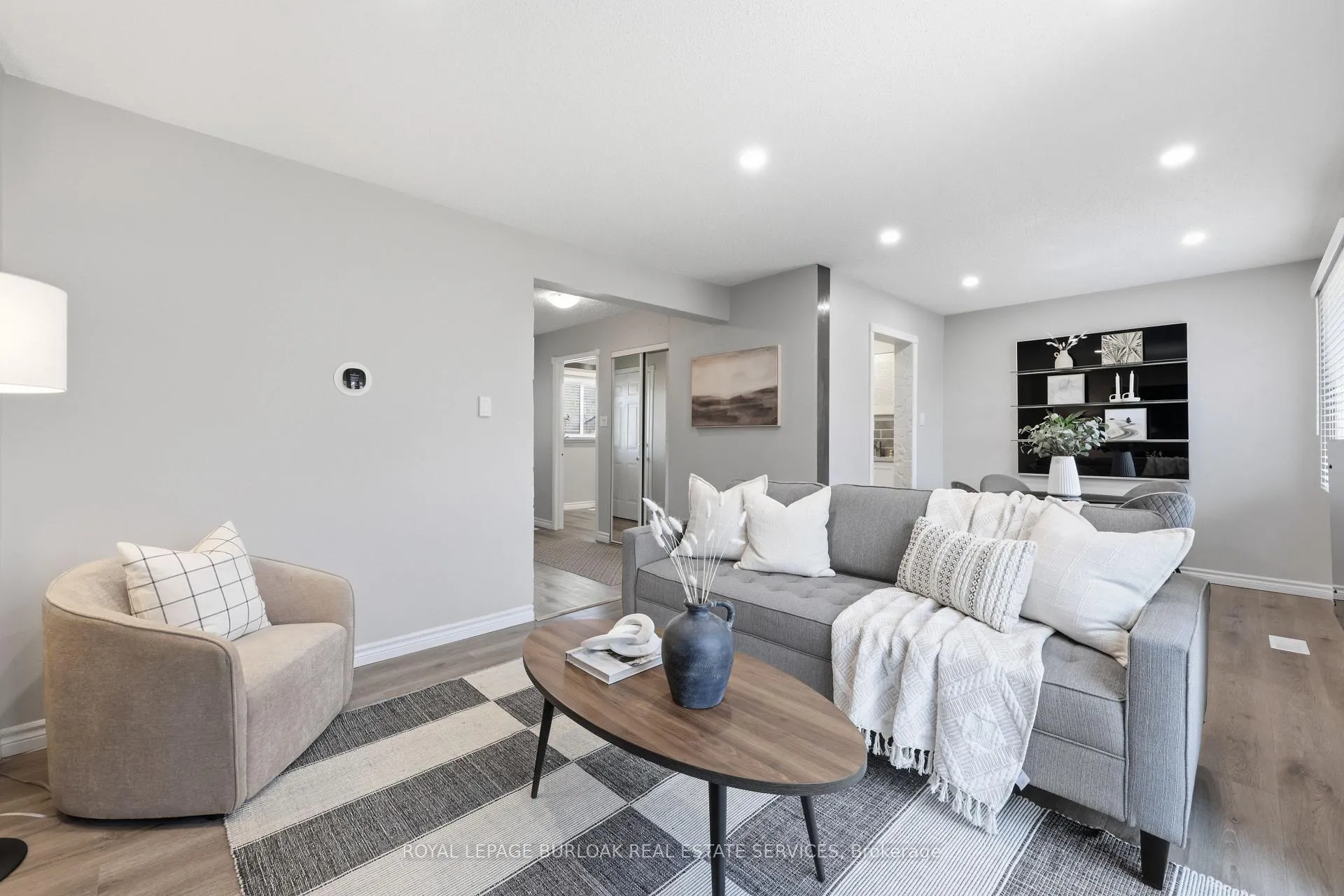 Photo 4 of Unit 154, 11 Queenslea Drive, Hamilton, Quinndale — HOMEH