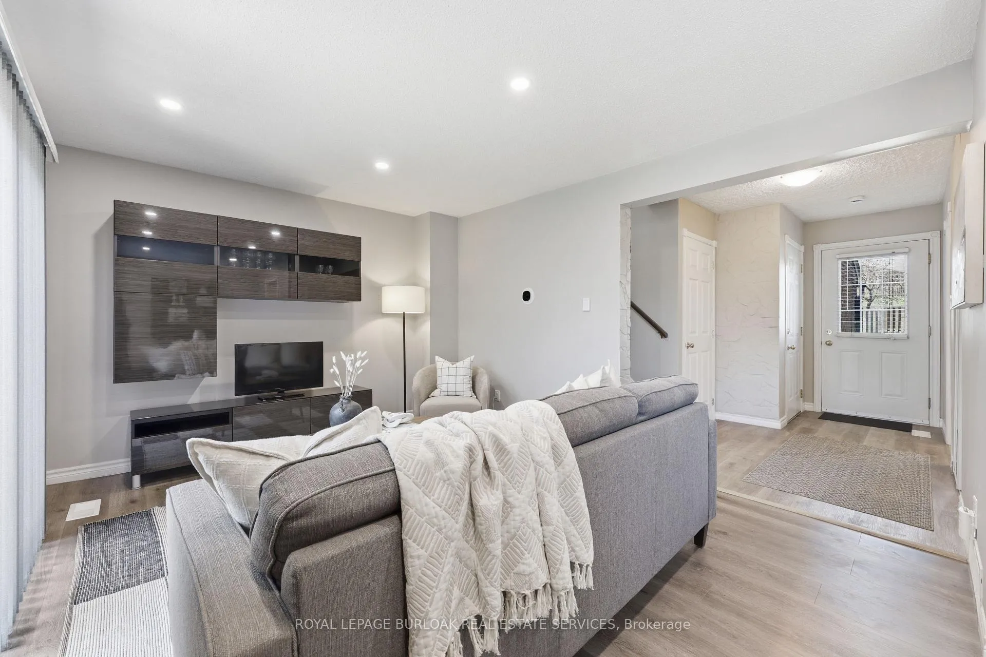 Photo 5 of Unit 154, 11 Queenslea Drive, Hamilton, Quinndale — HOMEH
