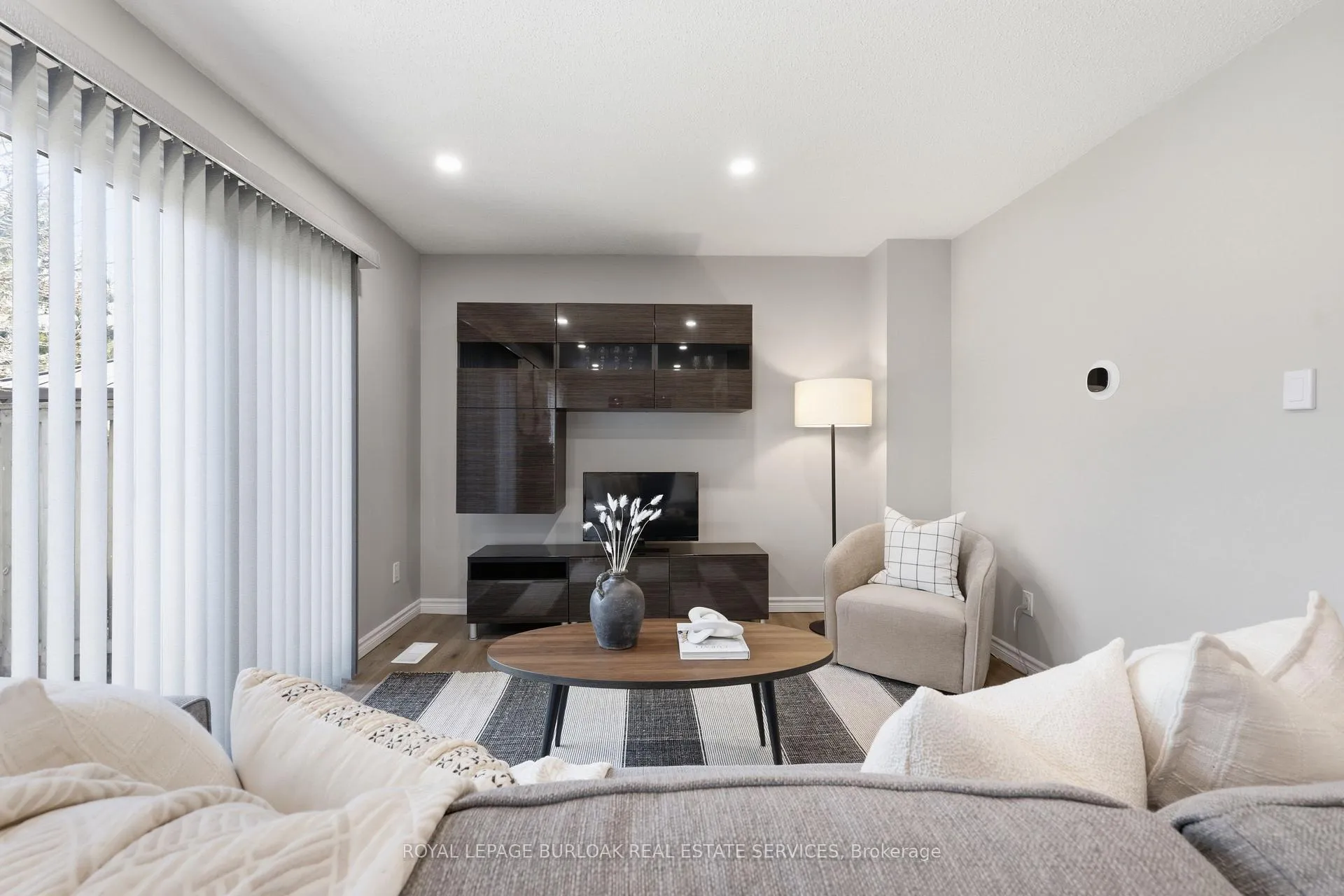 Photo 6 of Unit 154, 11 Queenslea Drive, Hamilton, Quinndale — HOMEH