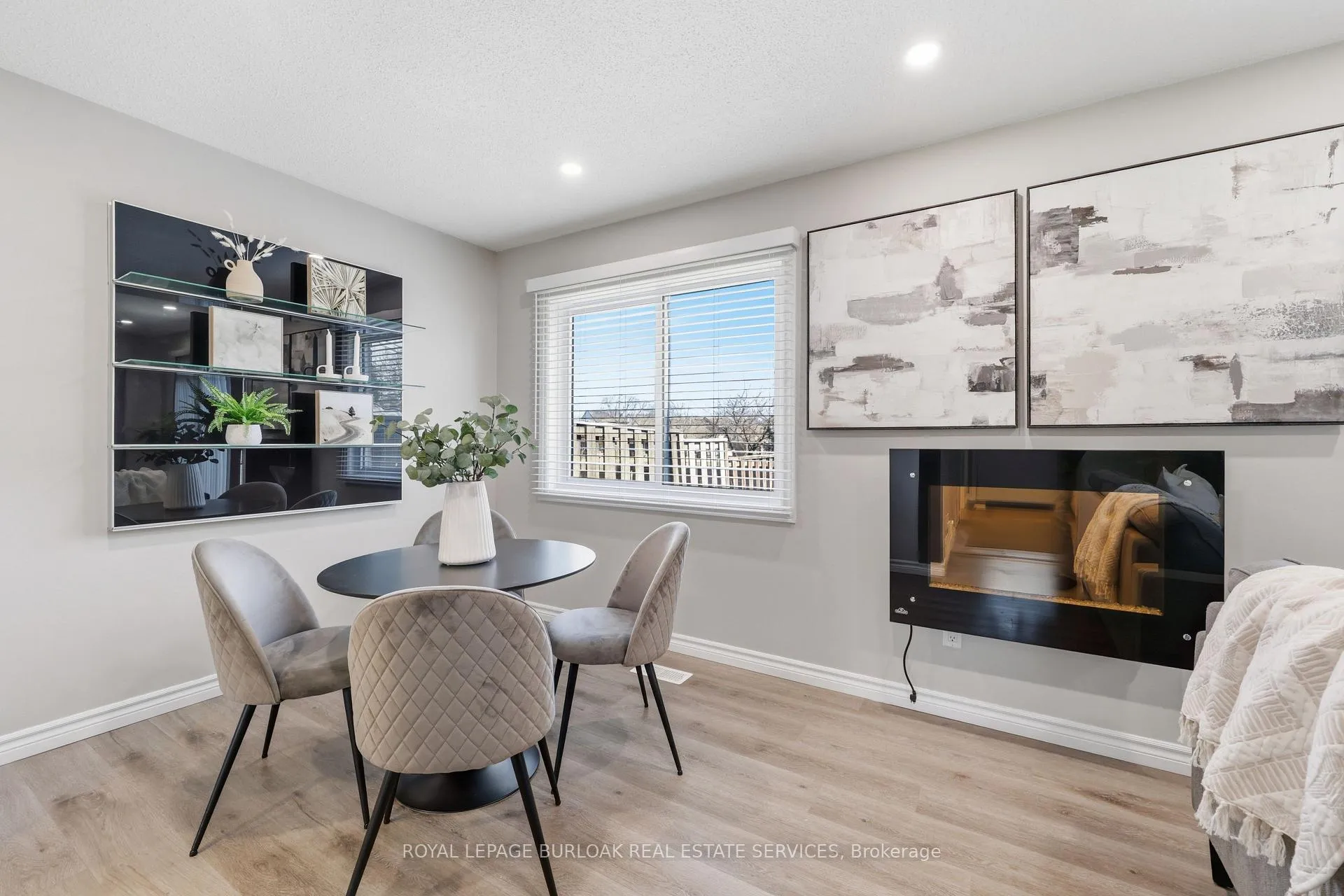 Photo 7 of Unit 154, 11 Queenslea Drive, Hamilton, Quinndale — HOMEH