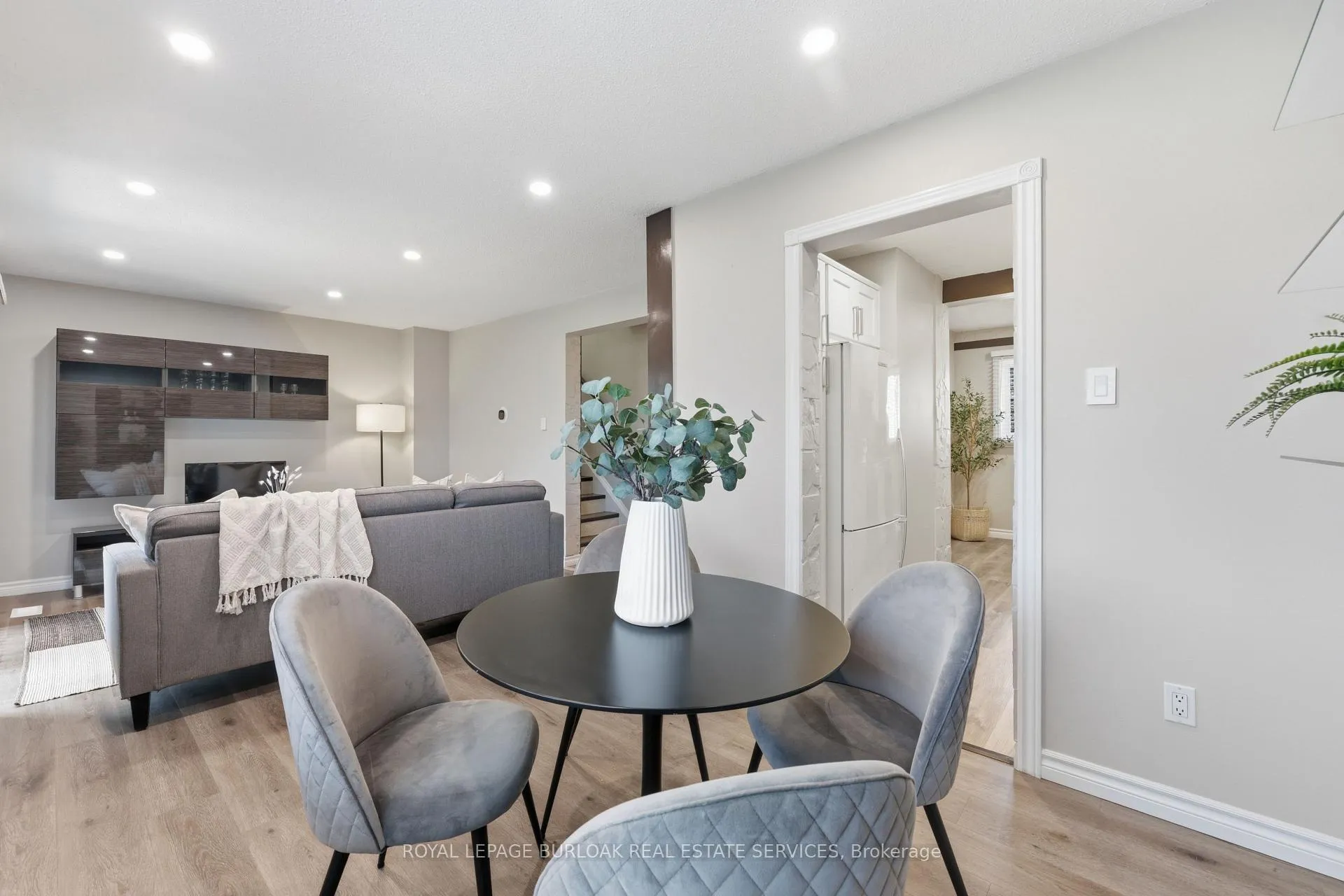 Photo 8 of Unit 154, 11 Queenslea Drive, Hamilton, Quinndale — HOMEH