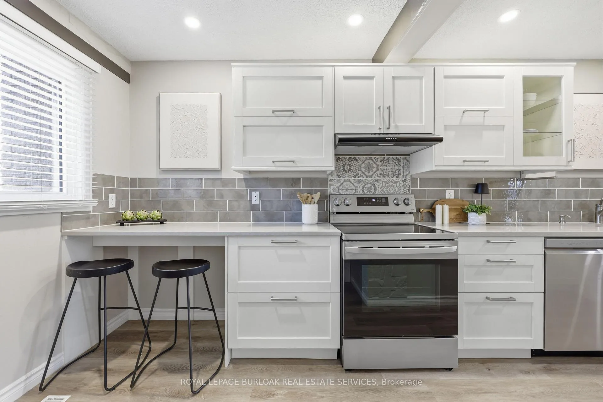 Photo 10 of Unit 154, 11 Queenslea Drive, Hamilton, Quinndale — HOMEH