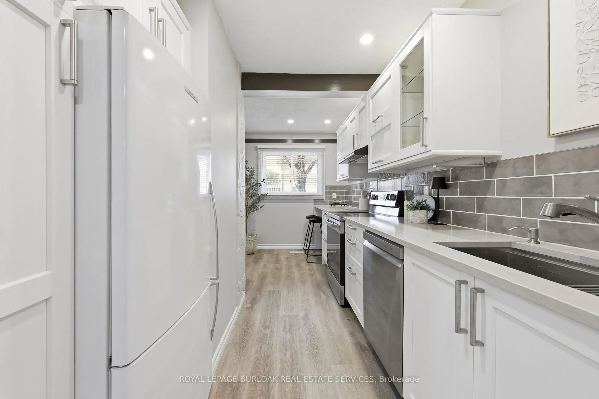 Photo 11 of Unit 154, 11 Queenslea Drive, Hamilton, Quinndale — HOMEH