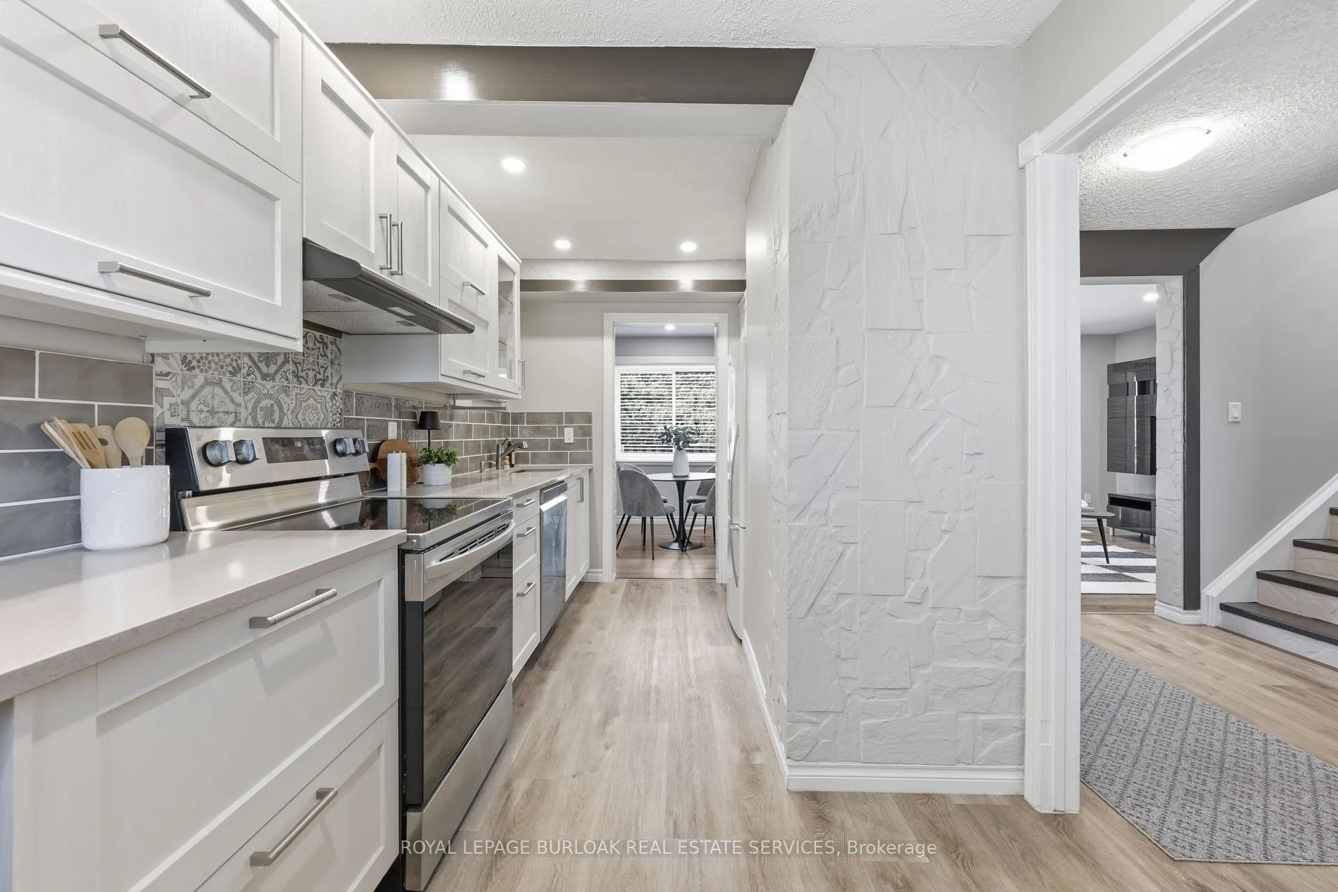 Photo 12 of Unit 154, 11 Queenslea Drive, Hamilton, Quinndale — HOMEH