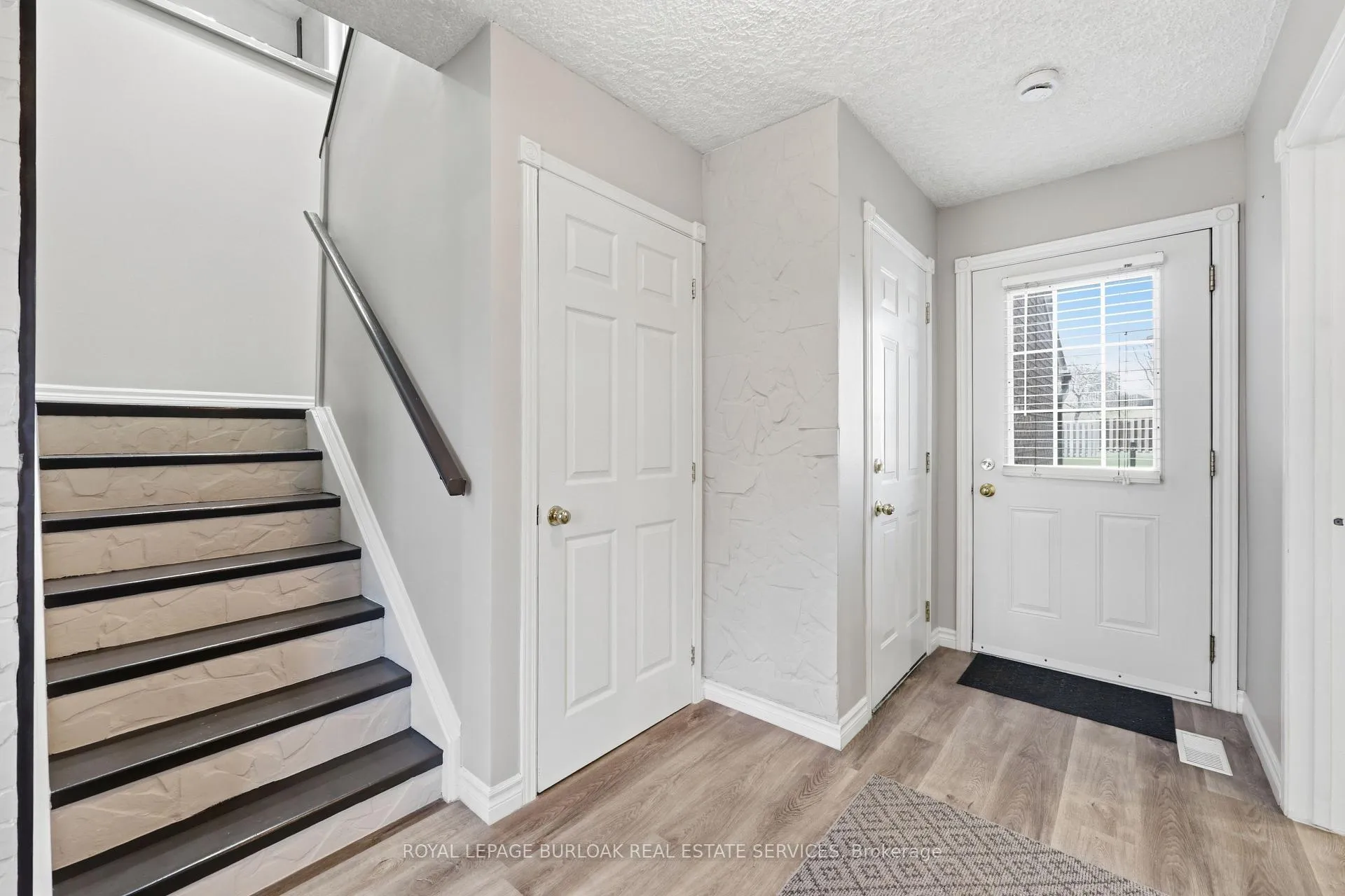 Photo 13 of Unit 154, 11 Queenslea Drive, Hamilton, Quinndale — HOMEH