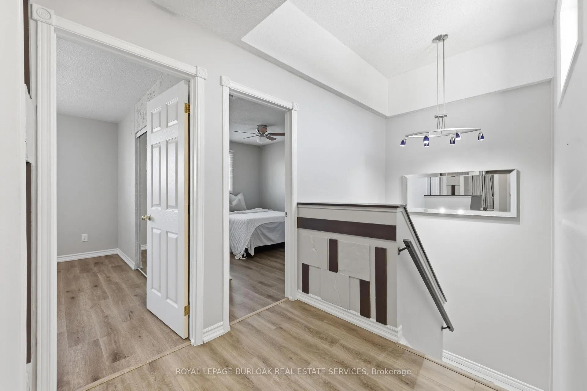 Photo 14 of Unit 154, 11 Queenslea Drive, Hamilton, Quinndale — HOMEH