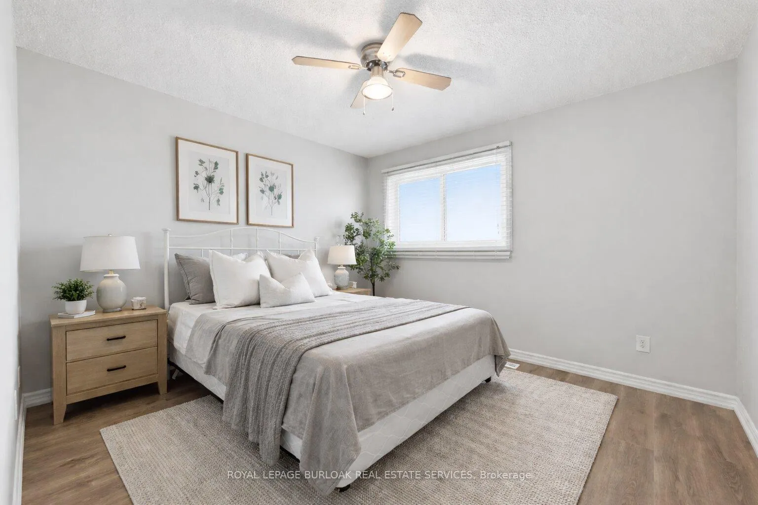 Photo 15 of Unit 154, 11 Queenslea Drive, Hamilton, Quinndale — HOMEH