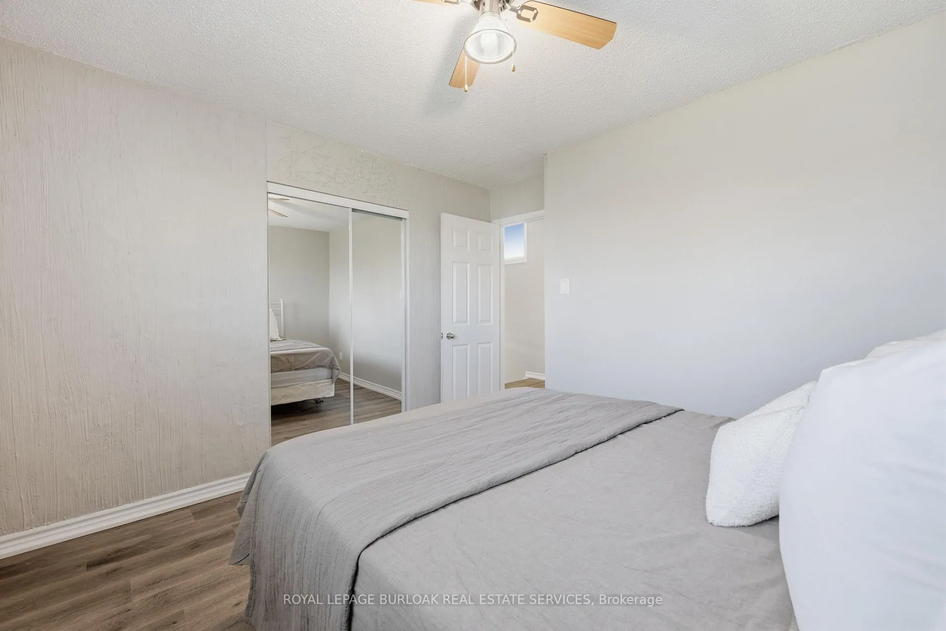 Photo 16 of Unit 154, 11 Queenslea Drive, Hamilton, Quinndale — HOMEH