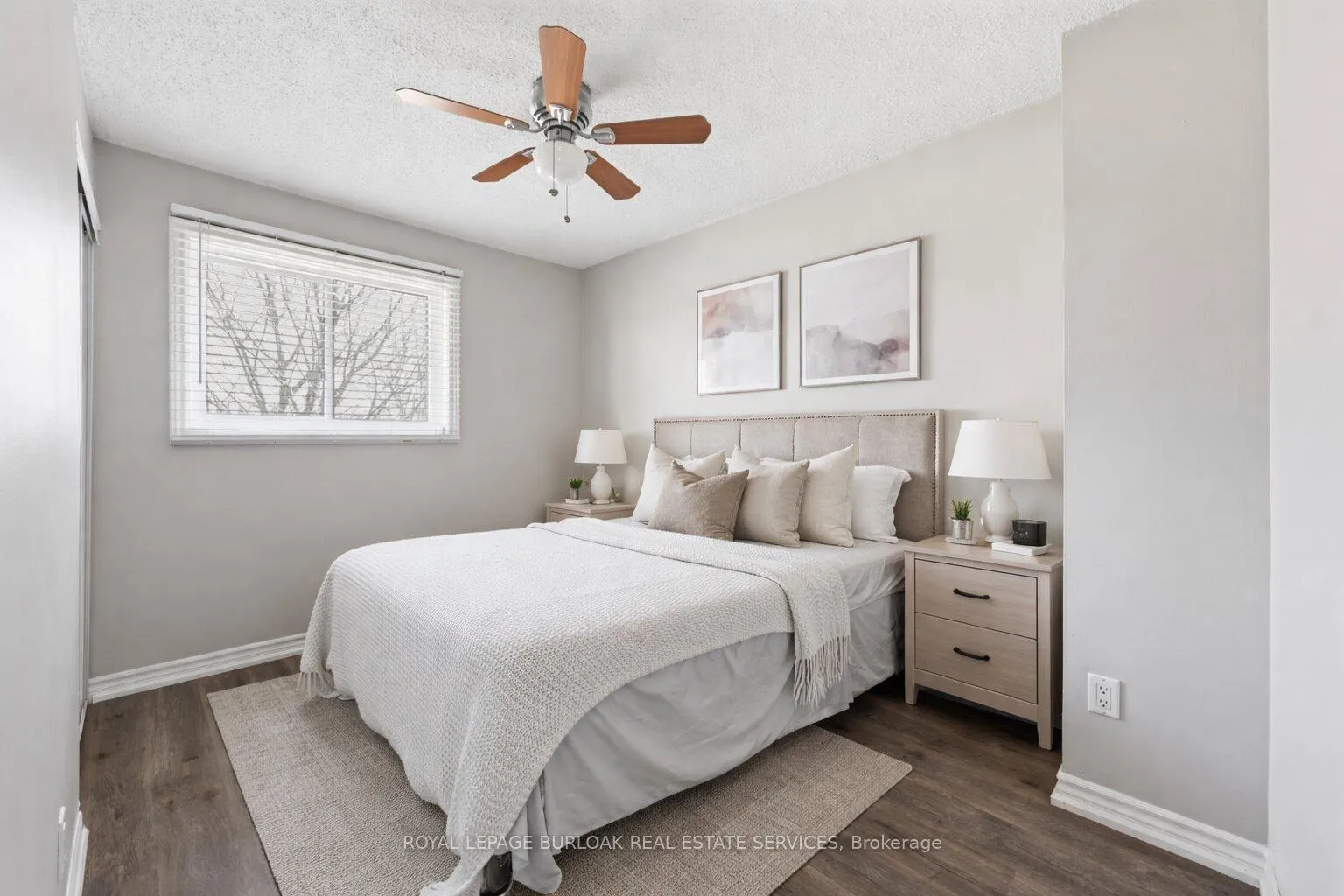 Photo 17 of Unit 154, 11 Queenslea Drive, Hamilton, Quinndale — HOMEH