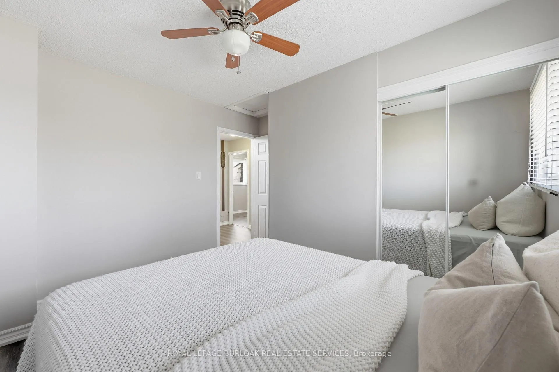 Photo 18 of Unit 154, 11 Queenslea Drive, Hamilton, Quinndale — HOMEH