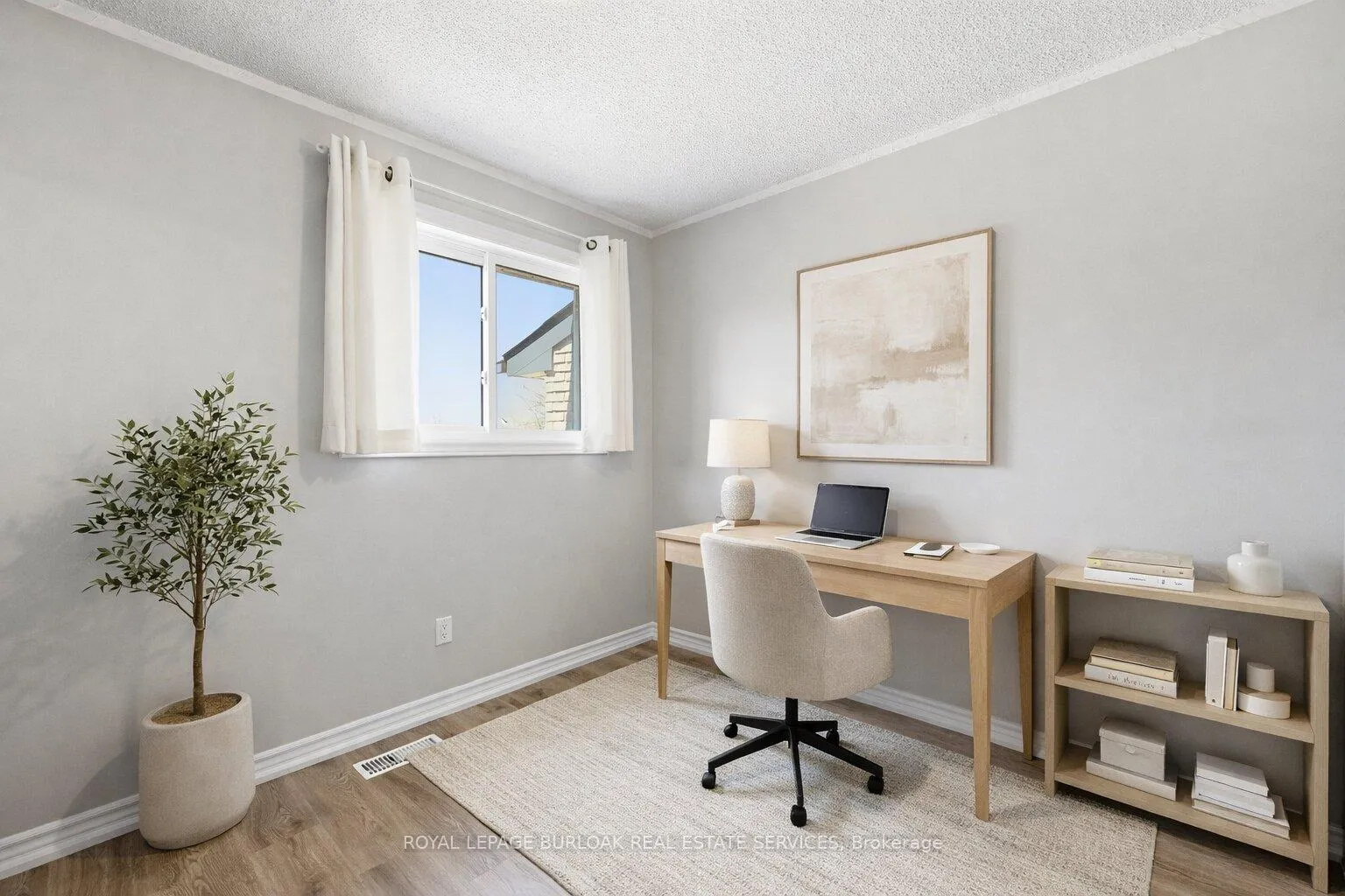 Photo 19 of Unit 154, 11 Queenslea Drive, Hamilton, Quinndale — HOMEH