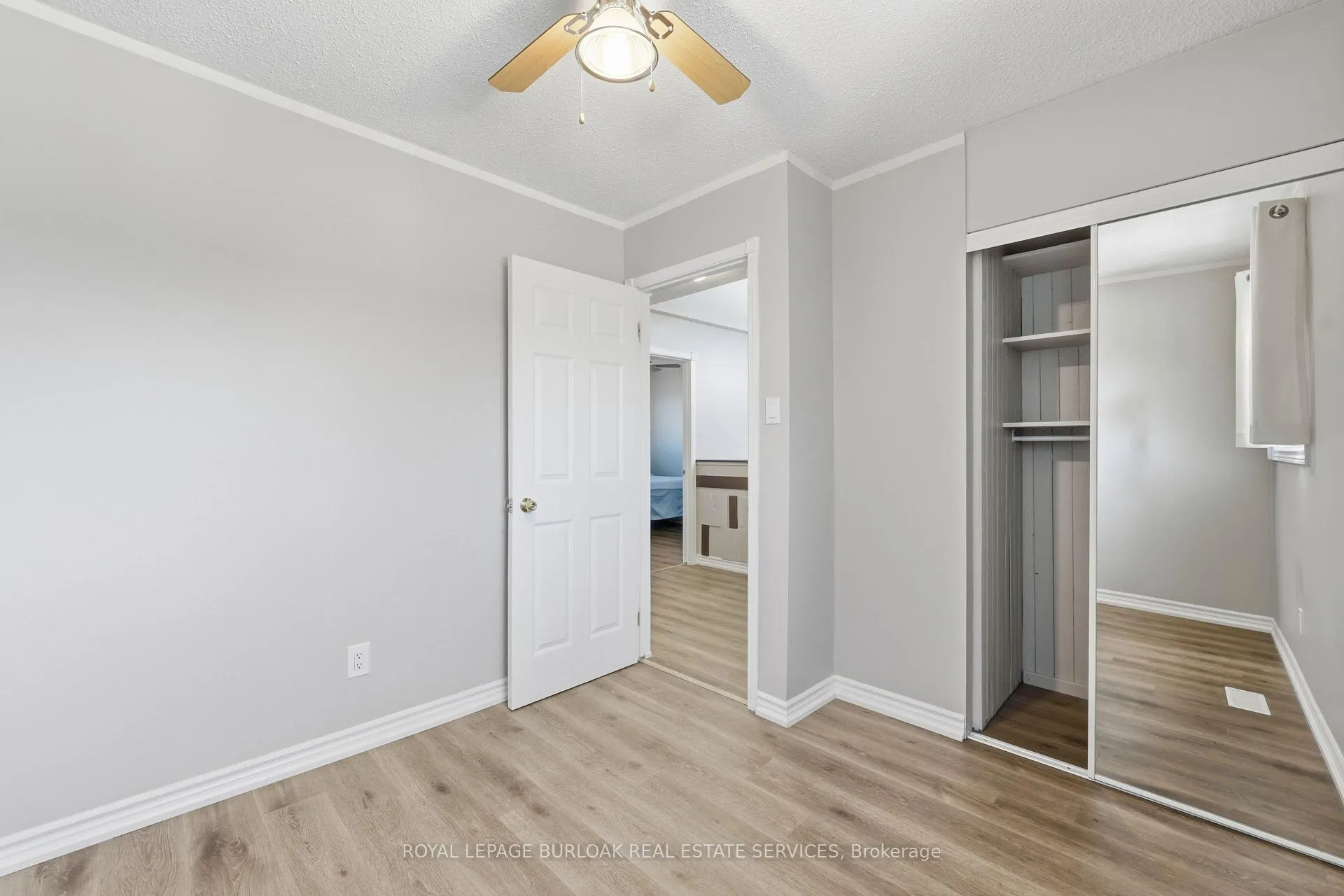 Photo 20 of Unit 154, 11 Queenslea Drive, Hamilton, Quinndale — HOMEH