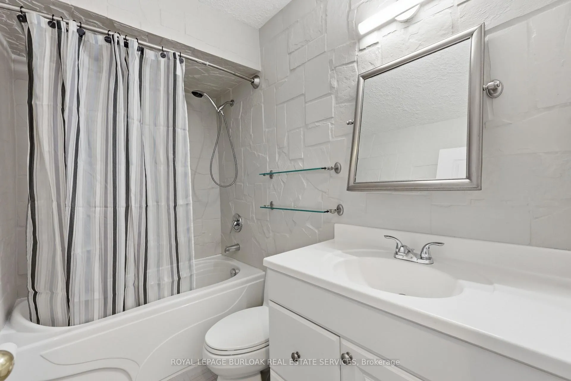 Photo 21 of Unit 154, 11 Queenslea Drive, Hamilton, Quinndale — HOMEH