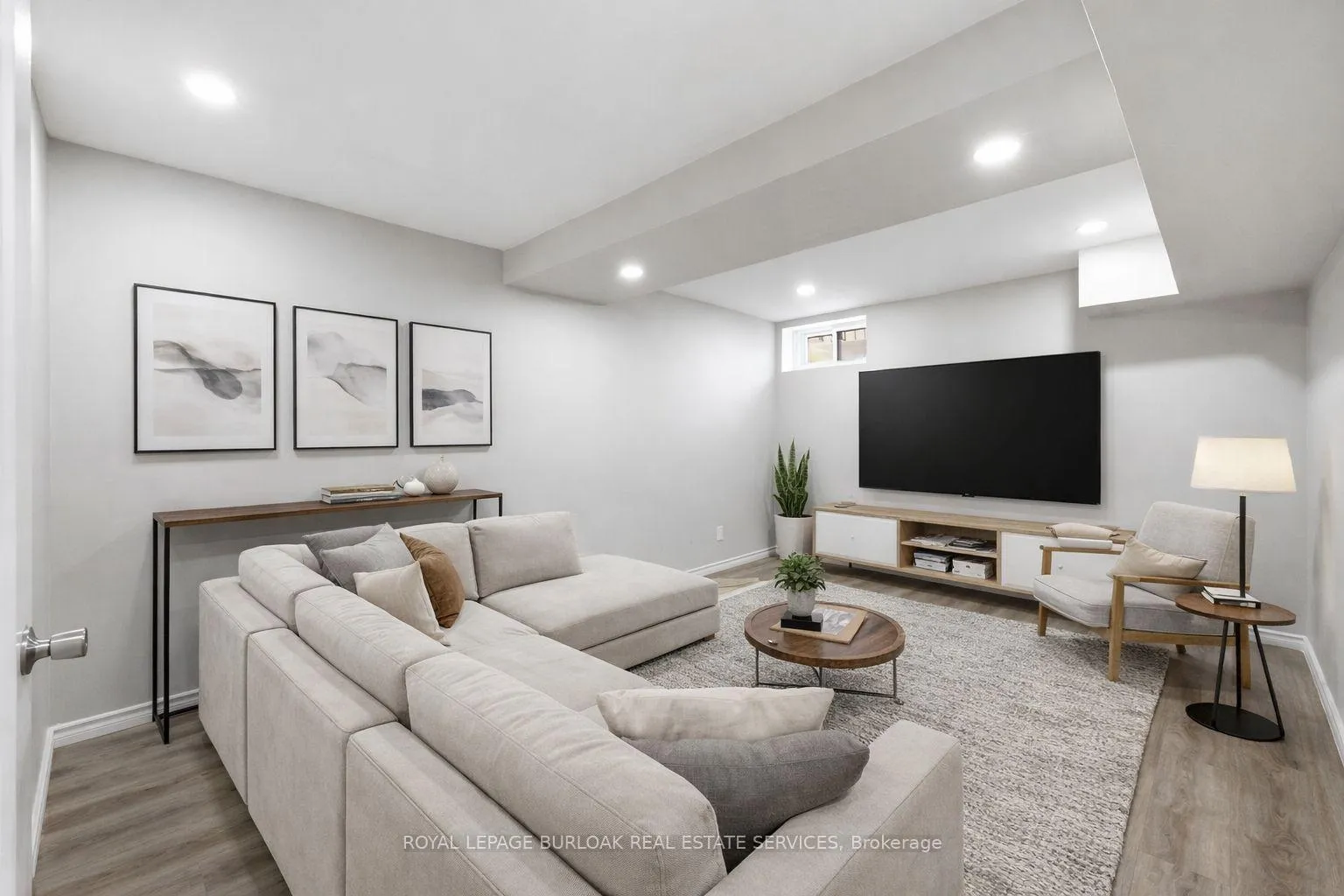 Photo 22 of Unit 154, 11 Queenslea Drive, Hamilton, Quinndale — HOMEH