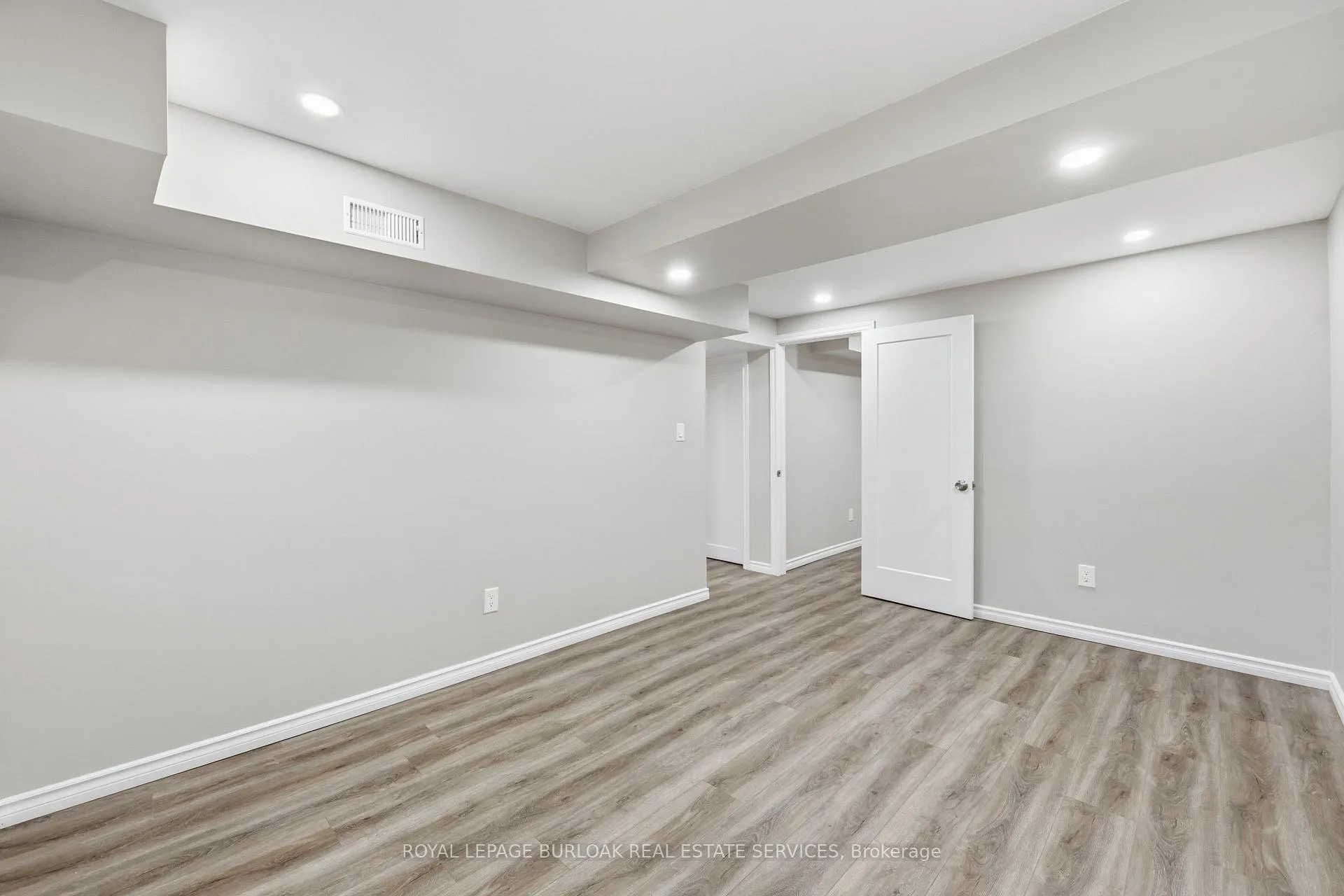 Photo 23 of Unit 154, 11 Queenslea Drive, Hamilton, Quinndale — HOMEH