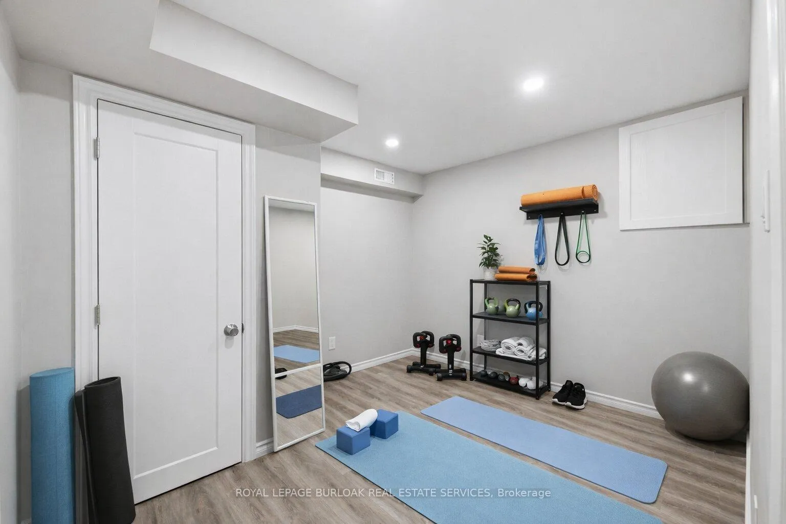 Photo 24 of Unit 154, 11 Queenslea Drive, Hamilton, Quinndale — HOMEH