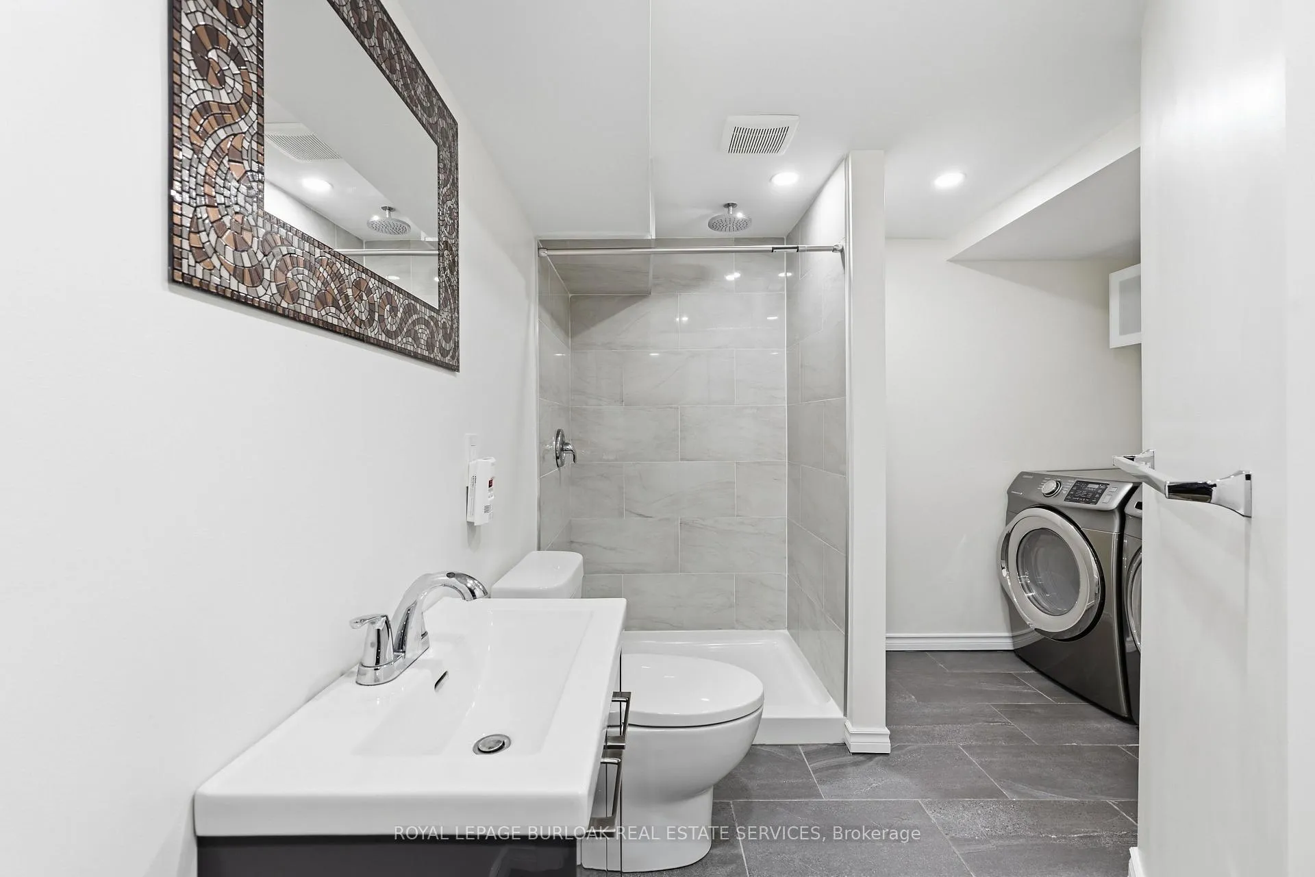 Photo 25 of Unit 154, 11 Queenslea Drive, Hamilton, Quinndale — HOMEH
