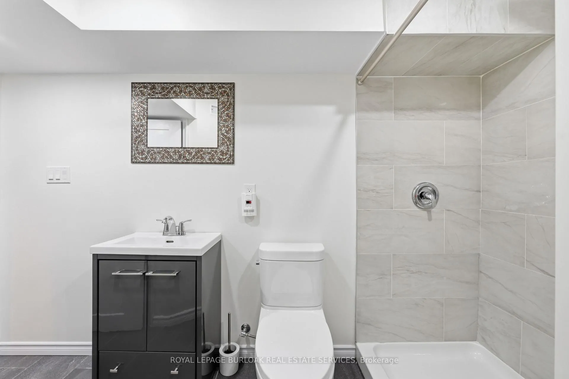 Photo 26 of Unit 154, 11 Queenslea Drive, Hamilton, Quinndale — HOMEH