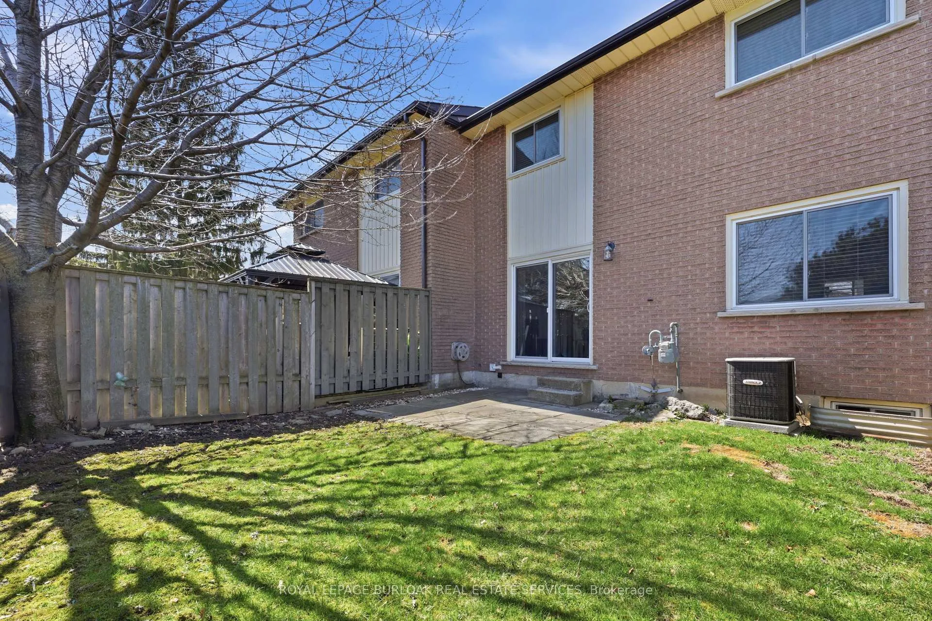 Photo 27 of Unit 154, 11 Queenslea Drive, Hamilton, Quinndale — HOMEH