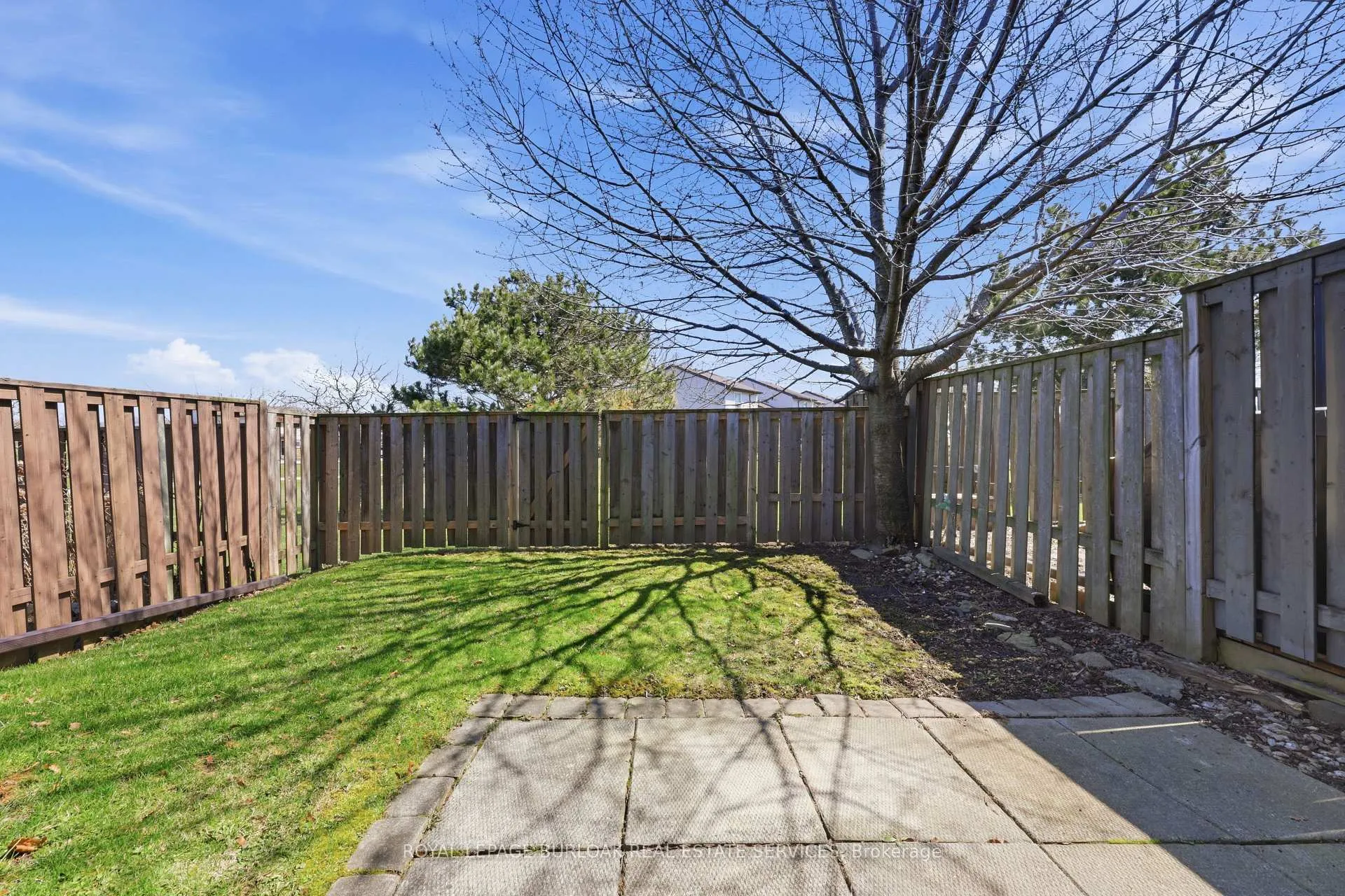 Photo 28 of Unit 154, 11 Queenslea Drive, Hamilton, Quinndale — HOMEH