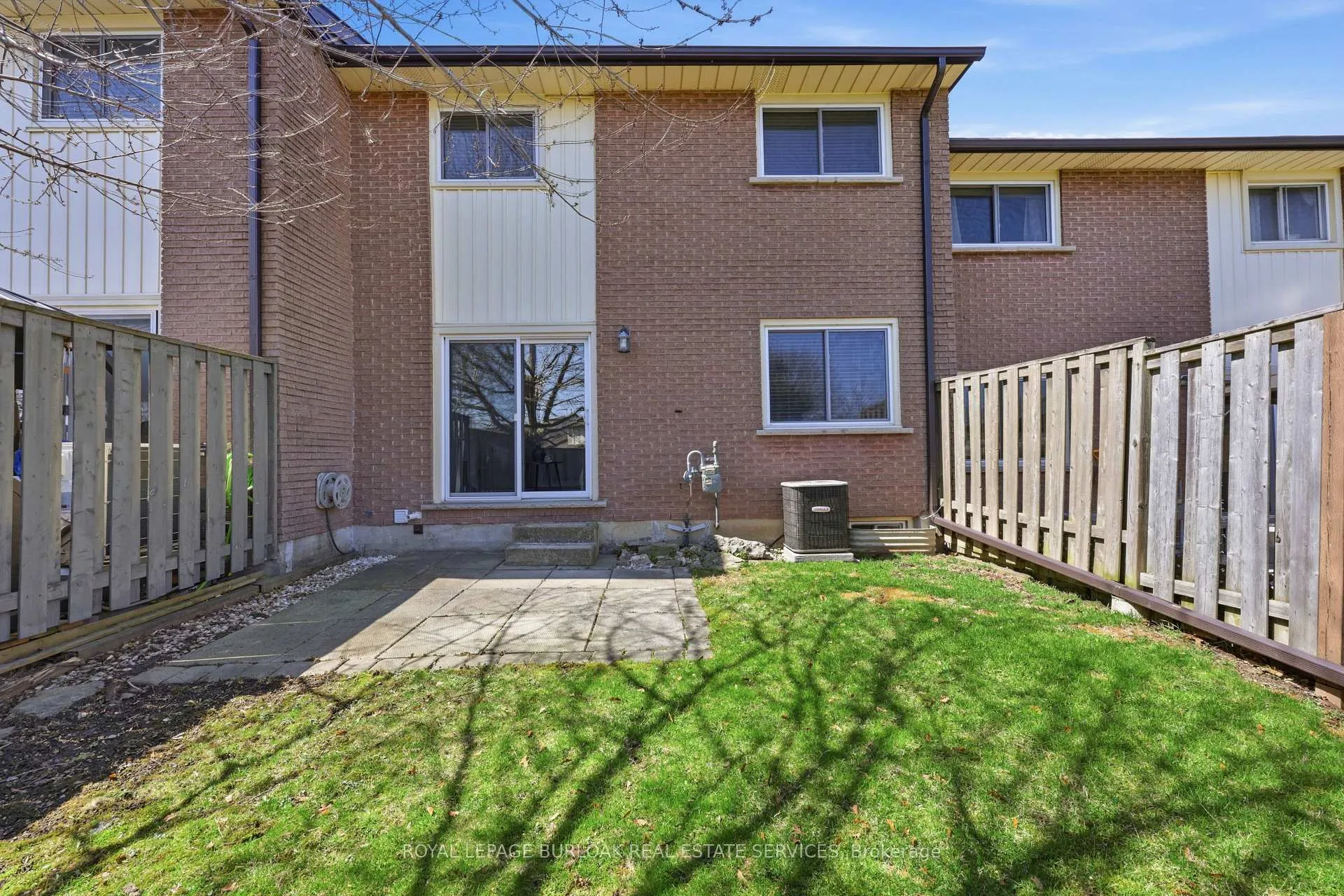 Photo 29 of Unit 154, 11 Queenslea Drive, Hamilton, Quinndale — HOMEH