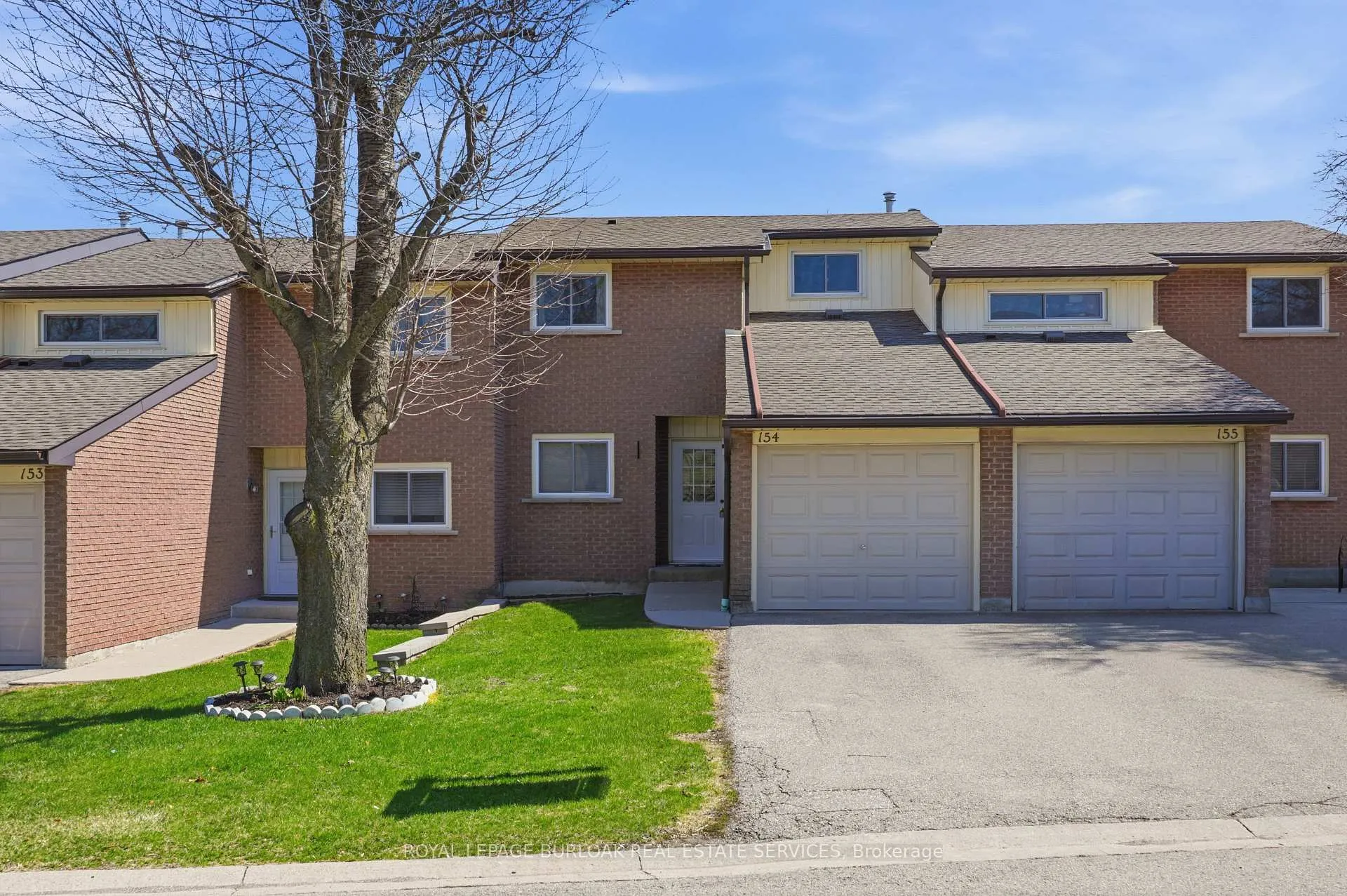 Photo 30 of Unit 154, 11 Queenslea Drive, Hamilton, Quinndale — HOMEH