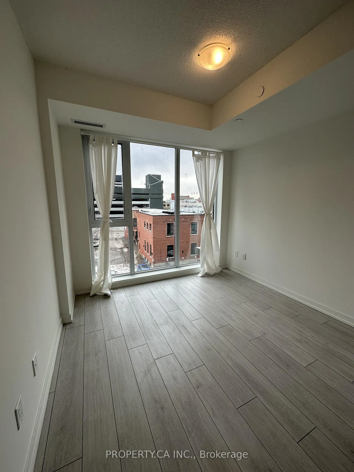 Photo 6 of Unit 307, 55 Duke Street W, Kitchener — HOMEH