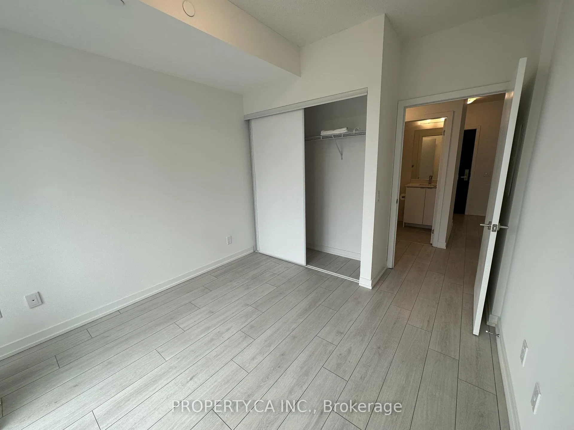 Photo 7 of Unit 307, 55 Duke Street W, Kitchener — HOMEH