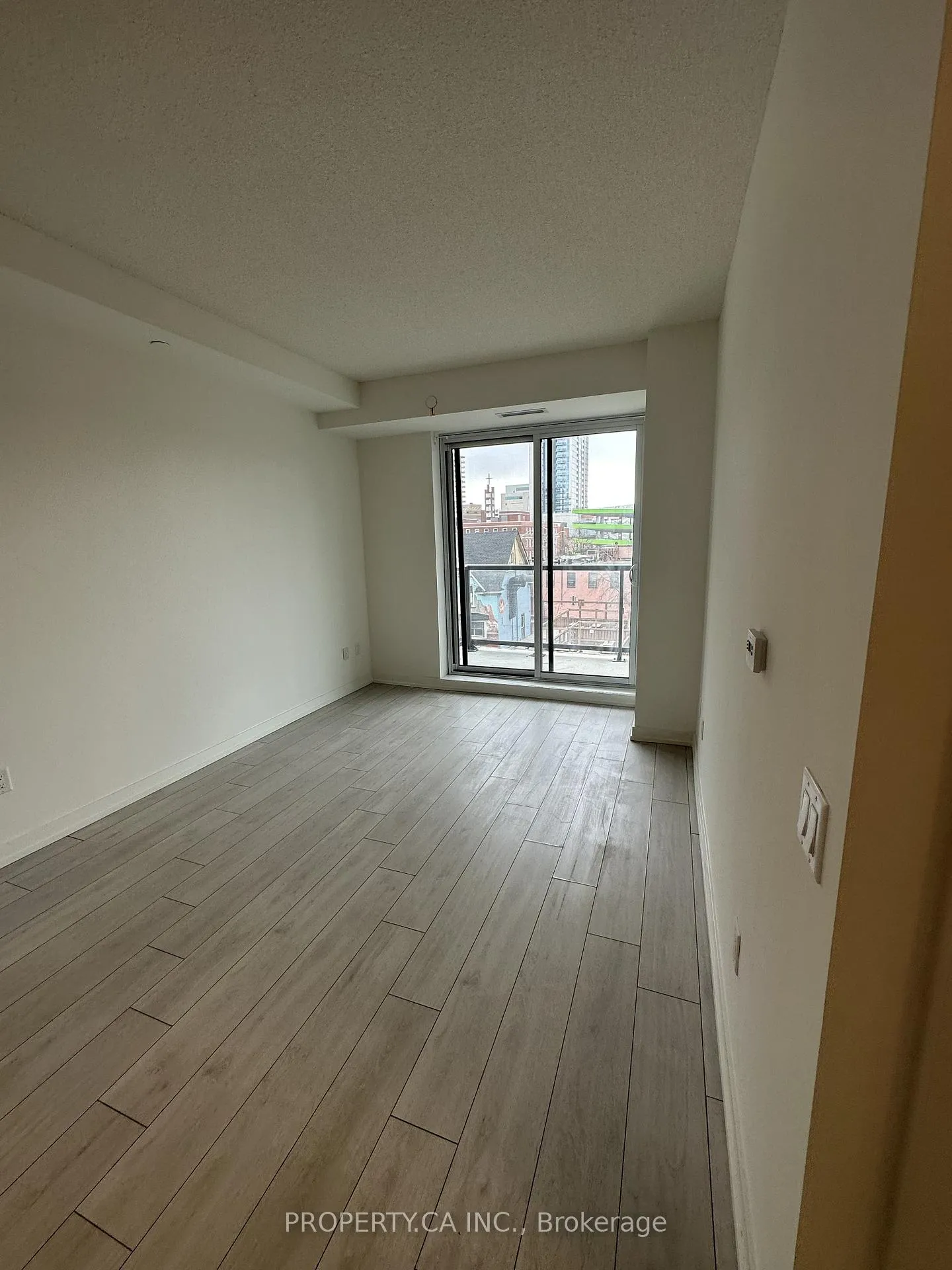 Photo 8 of Unit 307, 55 Duke Street W, Kitchener — HOMEH