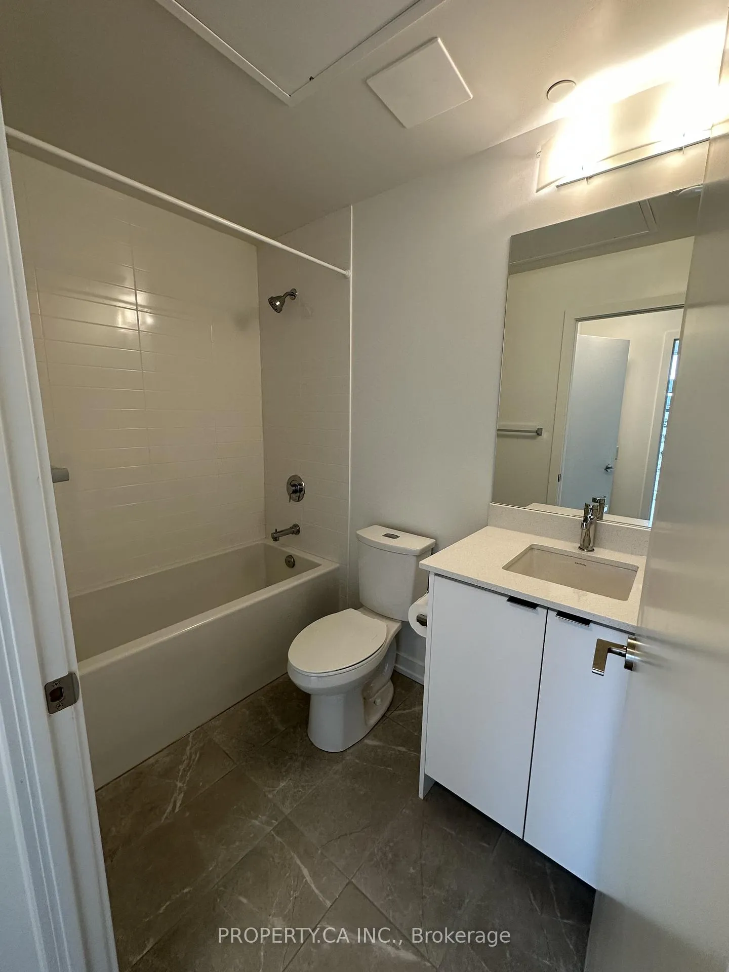 Photo 9 of Unit 307, 55 Duke Street W, Kitchener — HOMEH