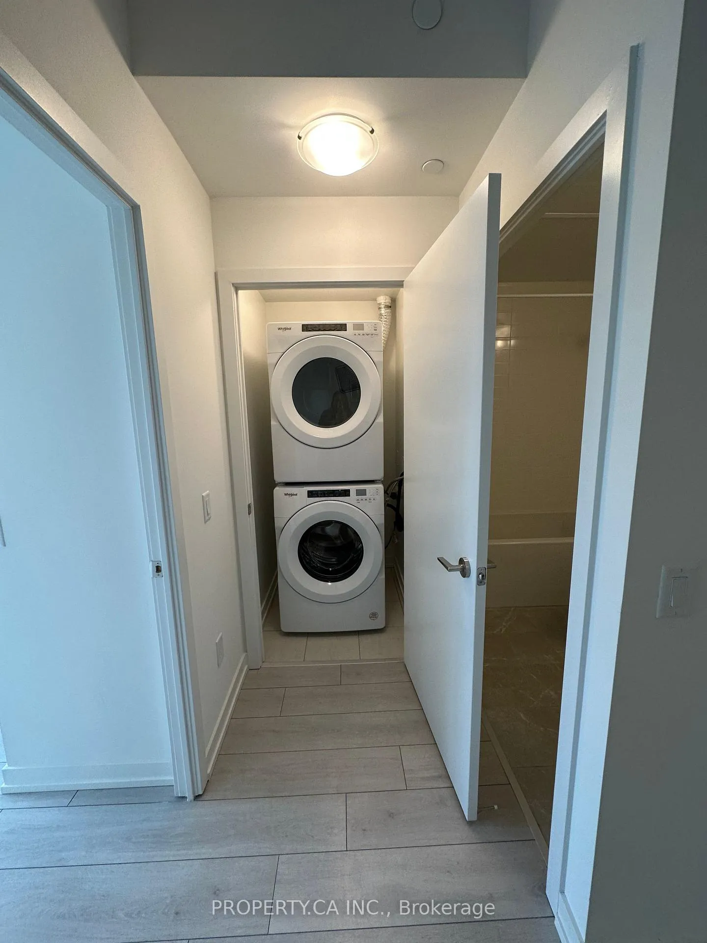 Photo 10 of Unit 307, 55 Duke Street W, Kitchener — HOMEH