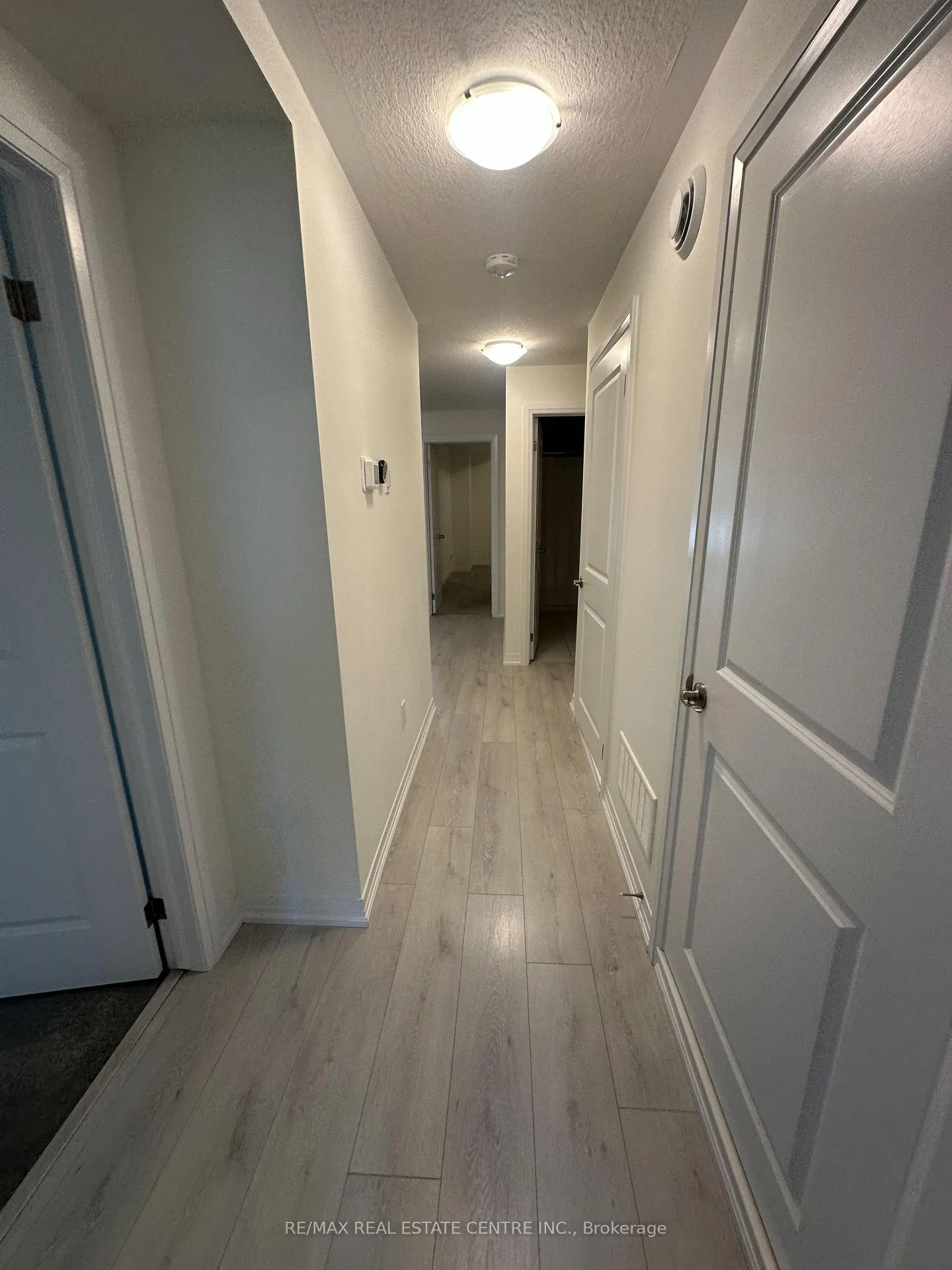 Photo 21 of Unit E11, 261 Woodbine Avenue, Kitchener — HOMEH