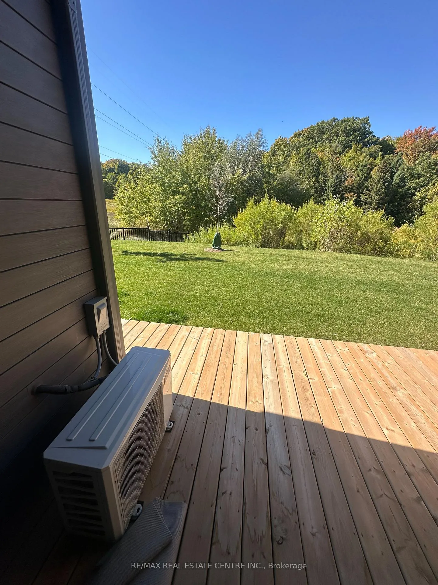 Photo 23 of Unit E11, 261 Woodbine Avenue, Kitchener — HOMEH