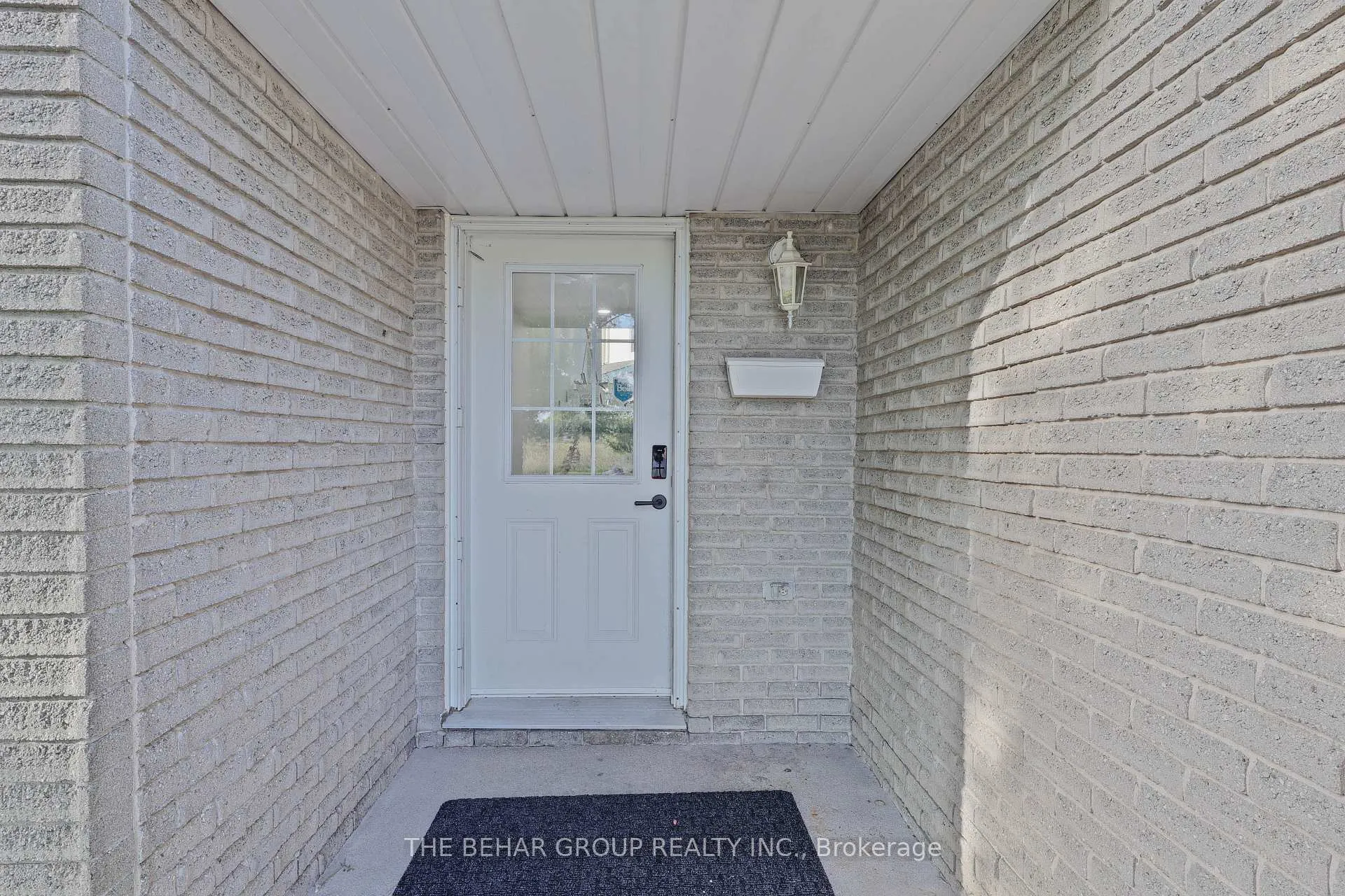 Photo 7 of Unit 149, 11 Queenslea Drive E, Hamilton, Quinndale — HOMEH