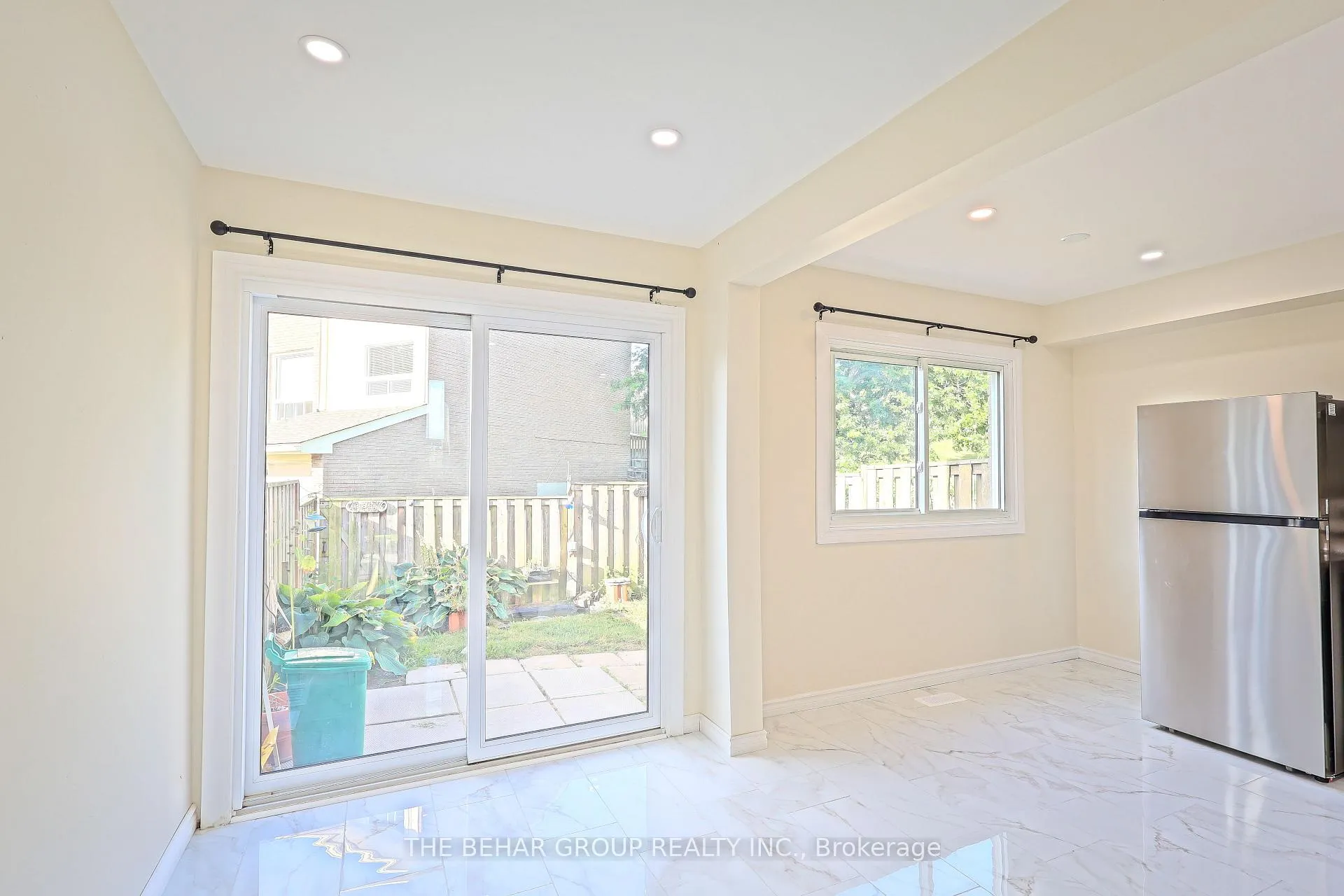 Photo 10 of Unit 149, 11 Queenslea Drive E, Hamilton, Quinndale — HOMEH