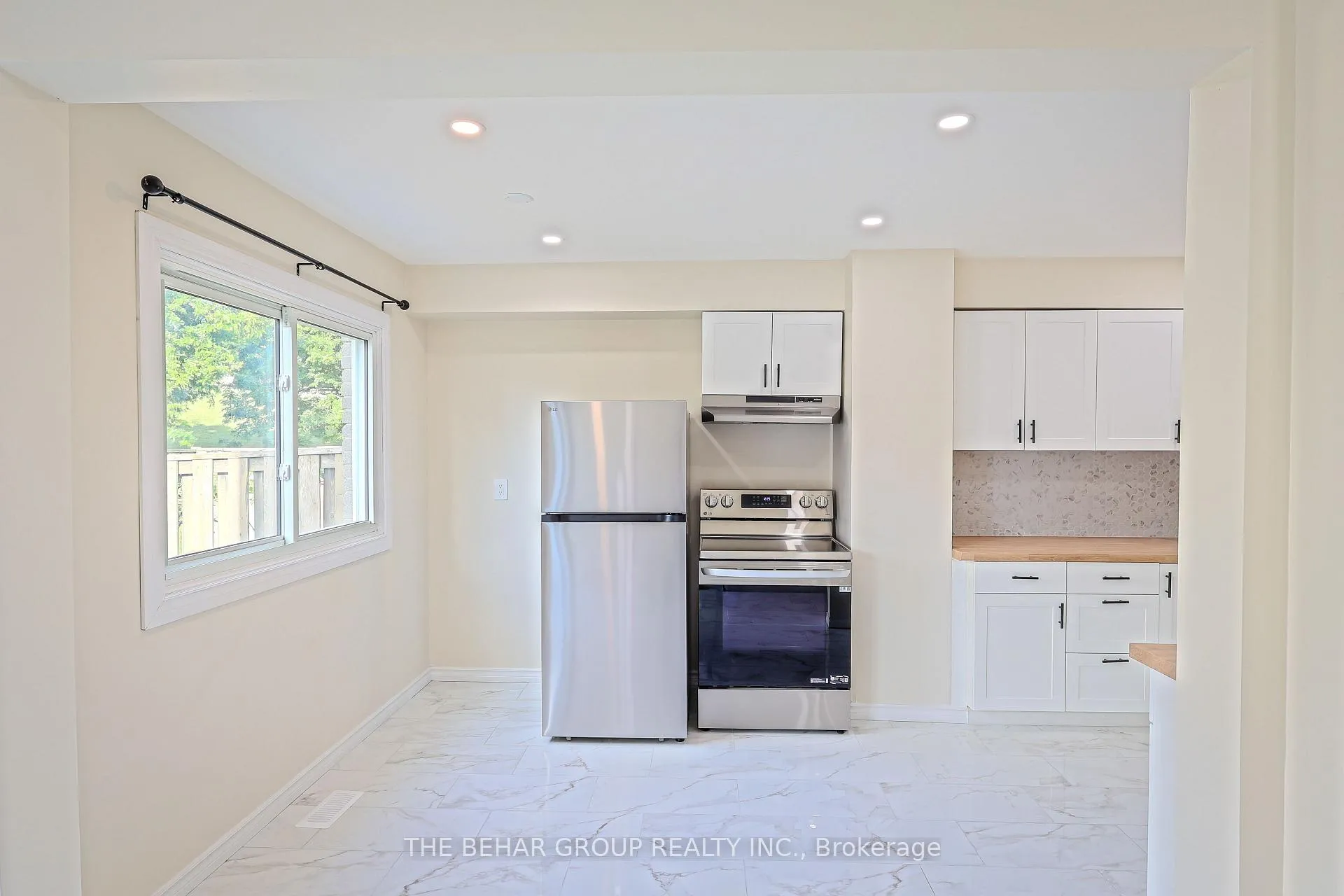 Photo 11 of Unit 149, 11 Queenslea Drive E, Hamilton, Quinndale — HOMEH
