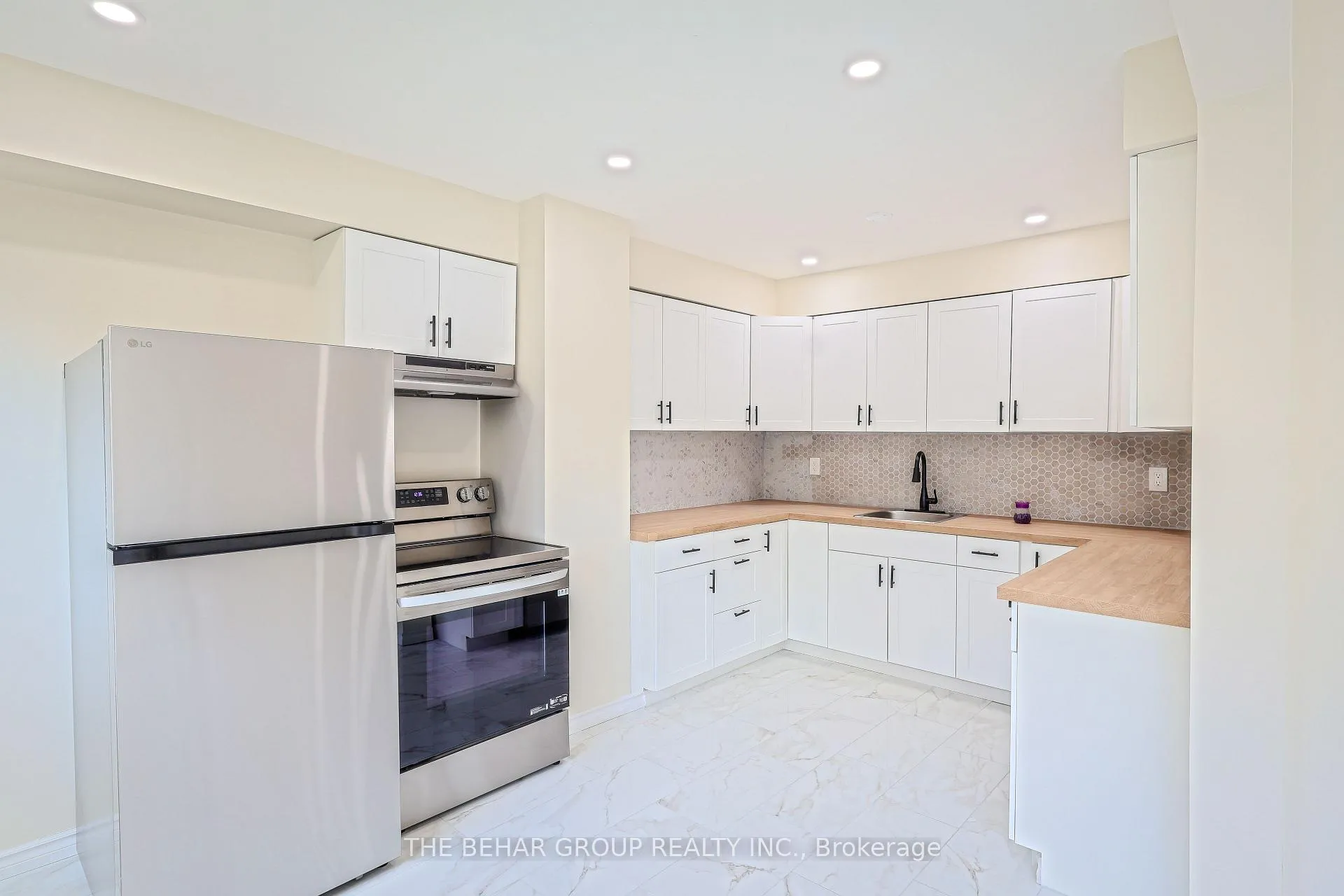 Photo 12 of Unit 149, 11 Queenslea Drive E, Hamilton, Quinndale — HOMEH