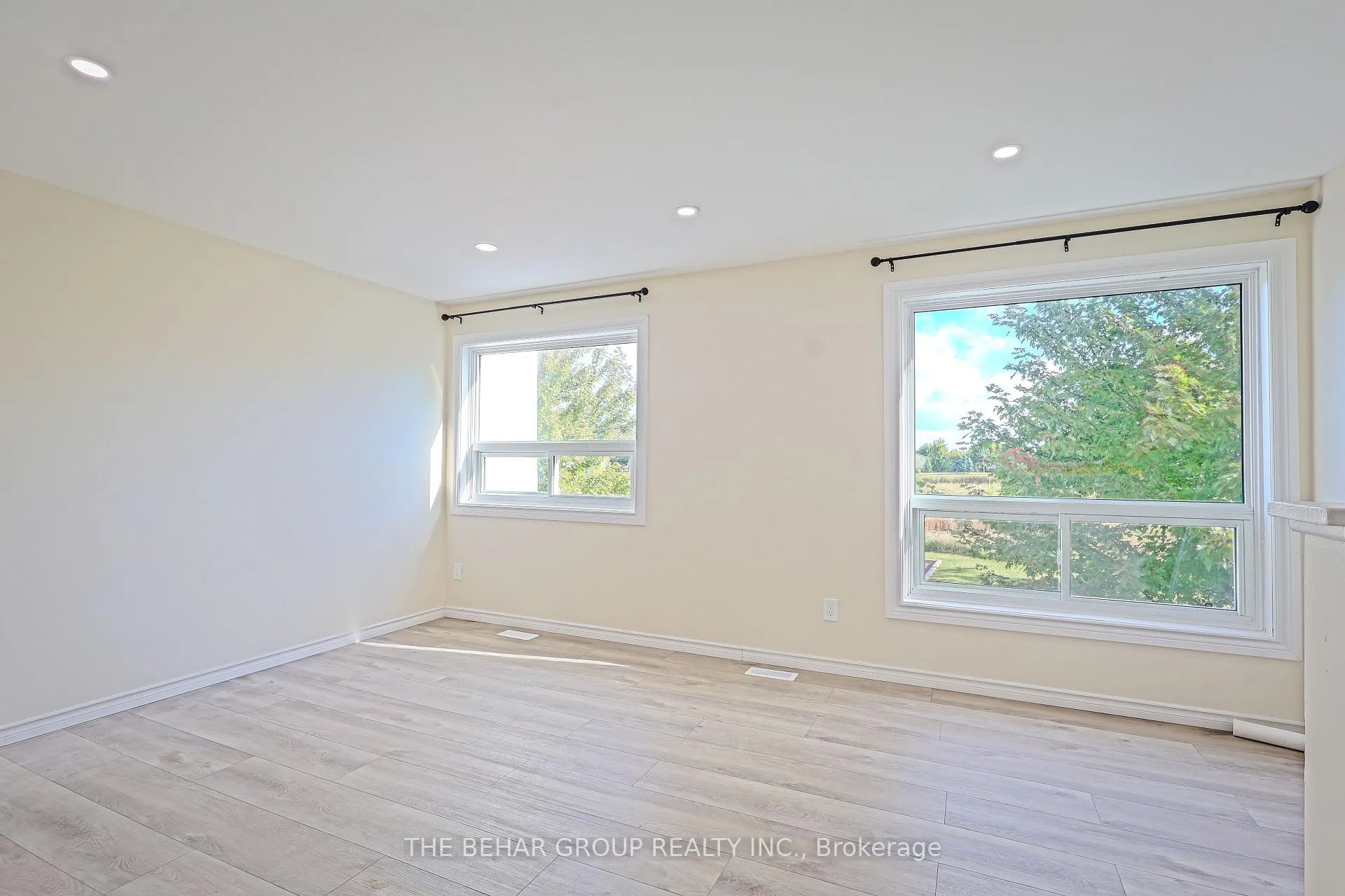 Photo 17 of Unit 149, 11 Queenslea Drive E, Hamilton, Quinndale — HOMEH