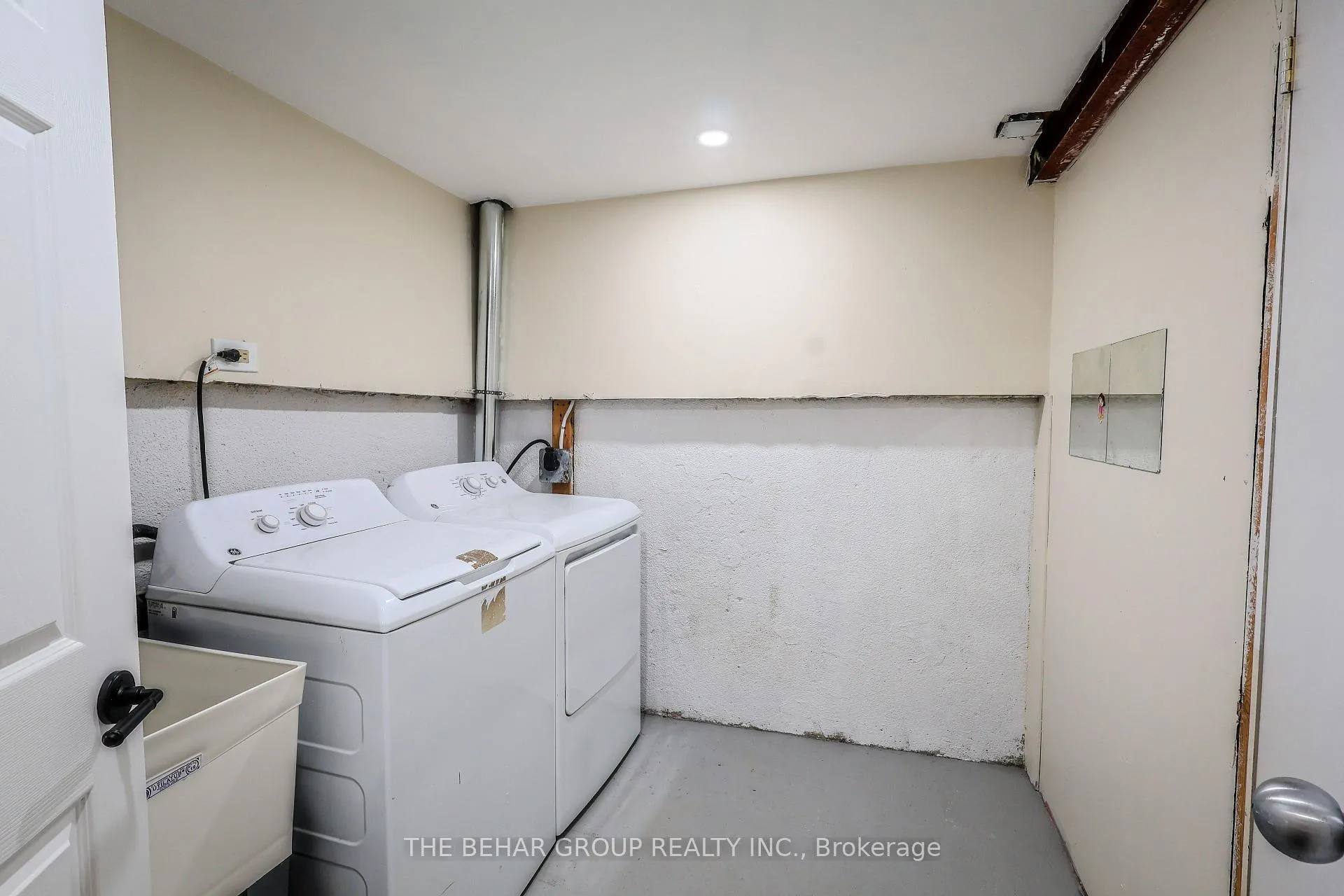 Photo 19 of Unit 149, 11 Queenslea Drive E, Hamilton, Quinndale — HOMEH