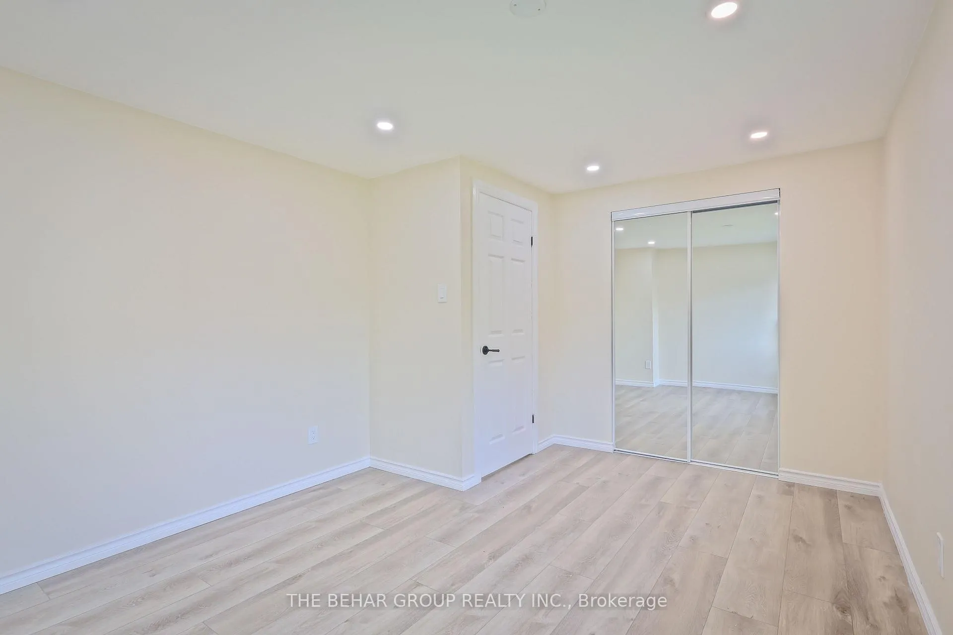 Photo 20 of Unit 149, 11 Queenslea Drive E, Hamilton, Quinndale — HOMEH