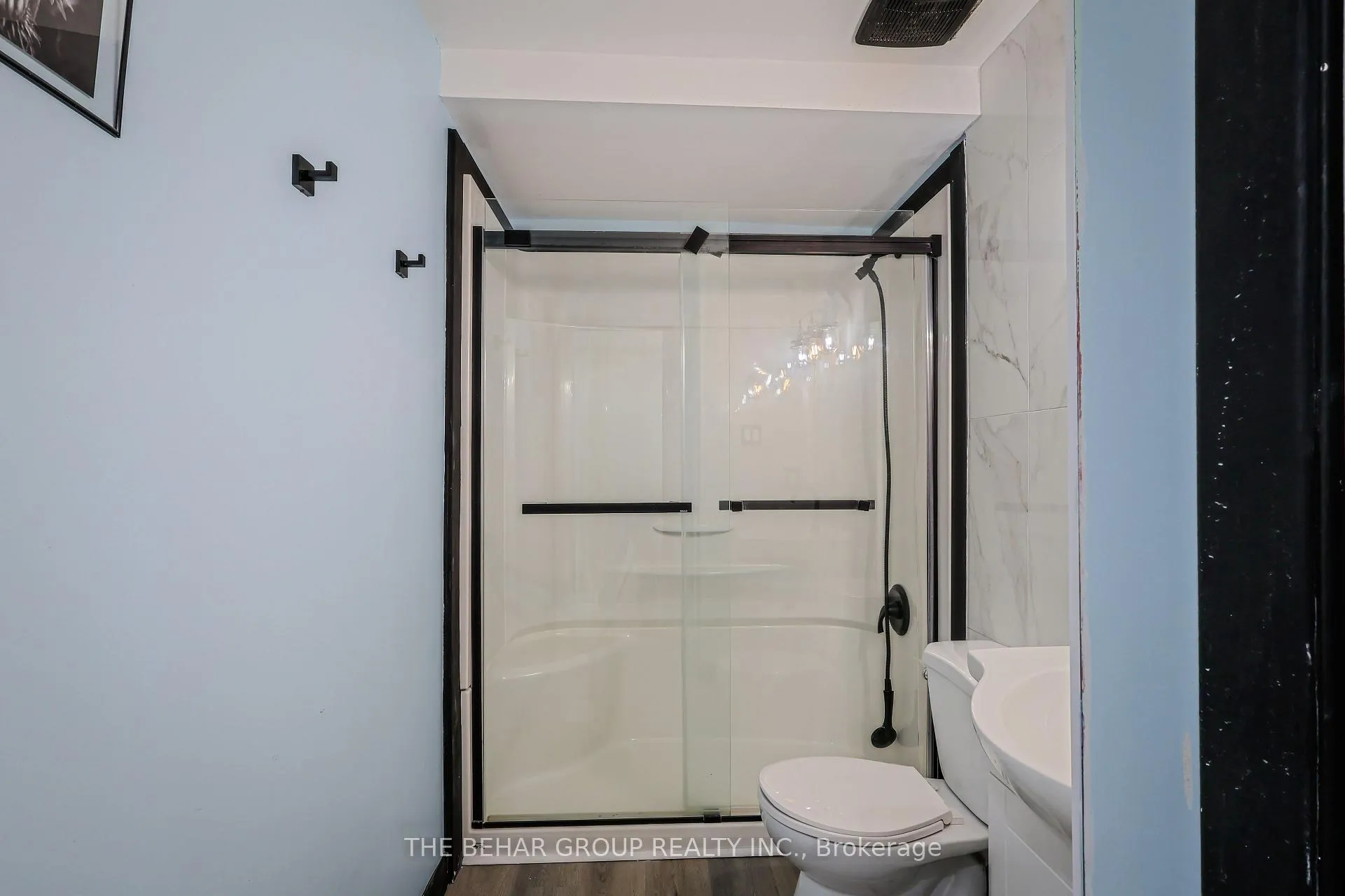 Photo 29 of Unit 149, 11 Queenslea Drive E, Hamilton, Quinndale — HOMEH